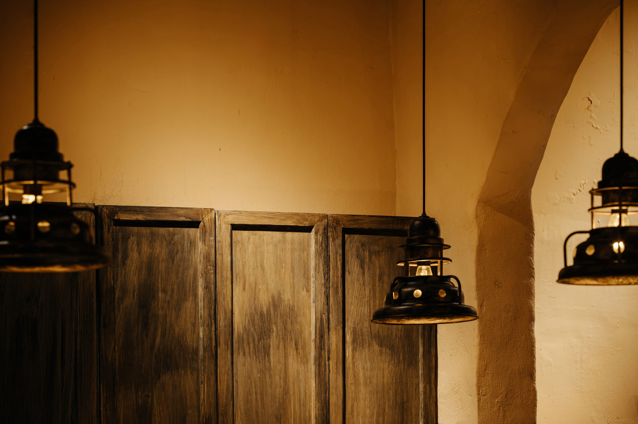 Cửa Ngõ Coffee - Image 12