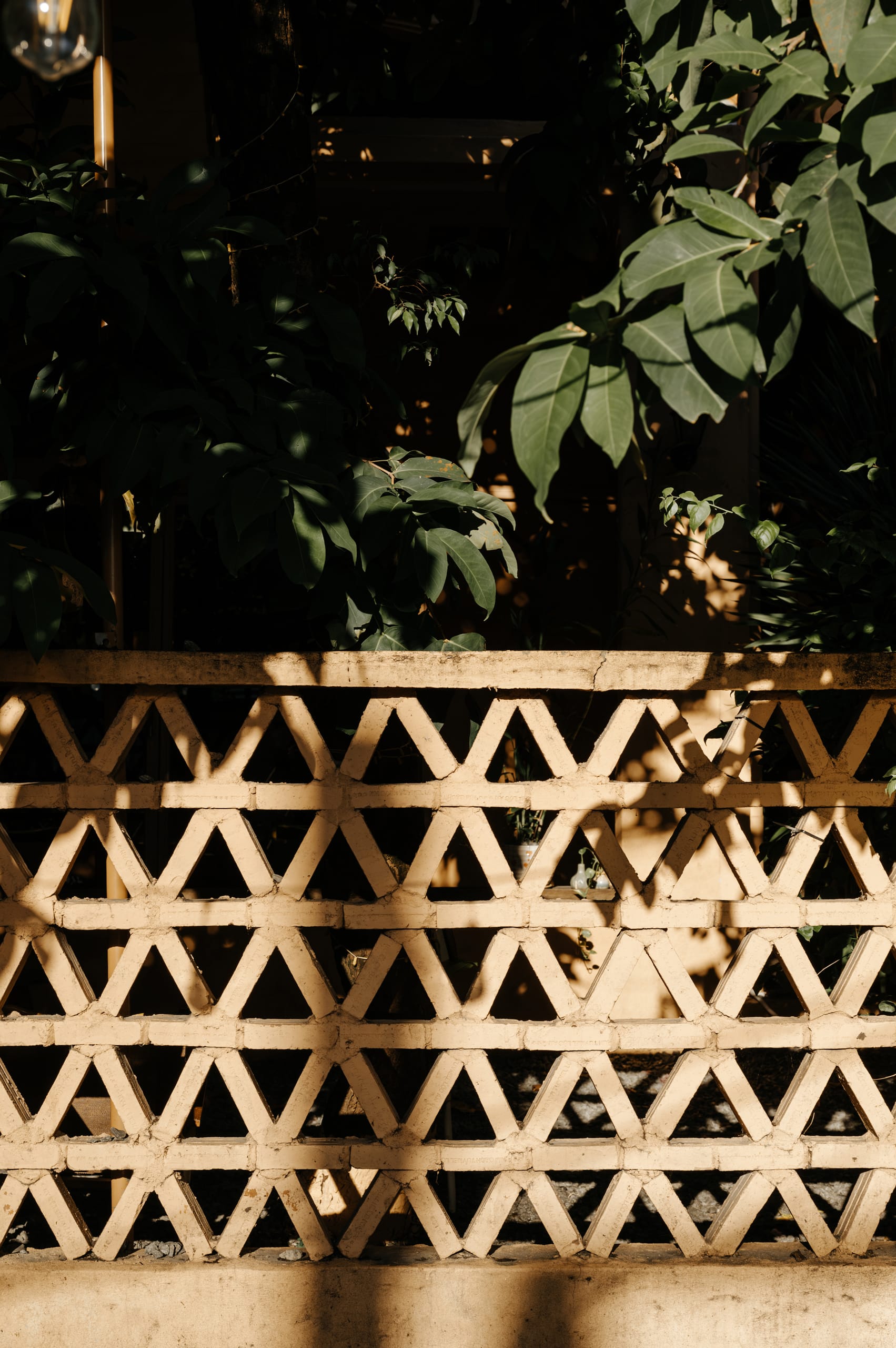 Cửa Ngõ Coffee - Image 4