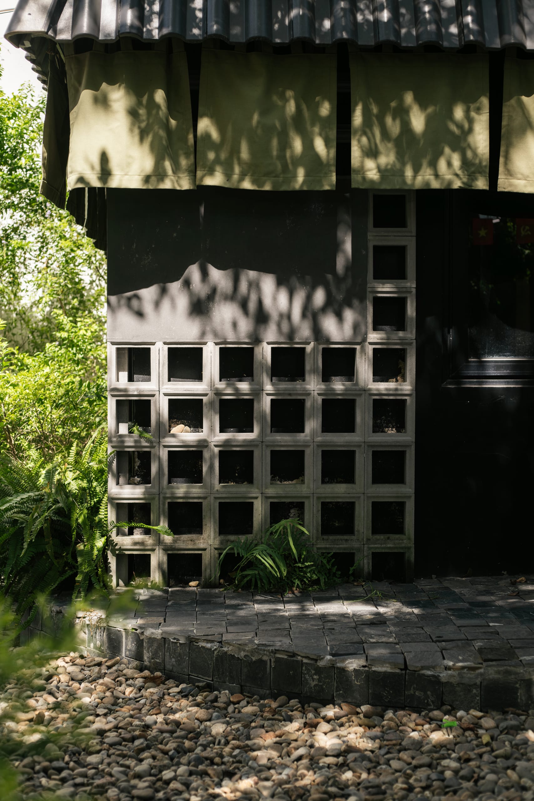 Hichi Coffee - Image 12