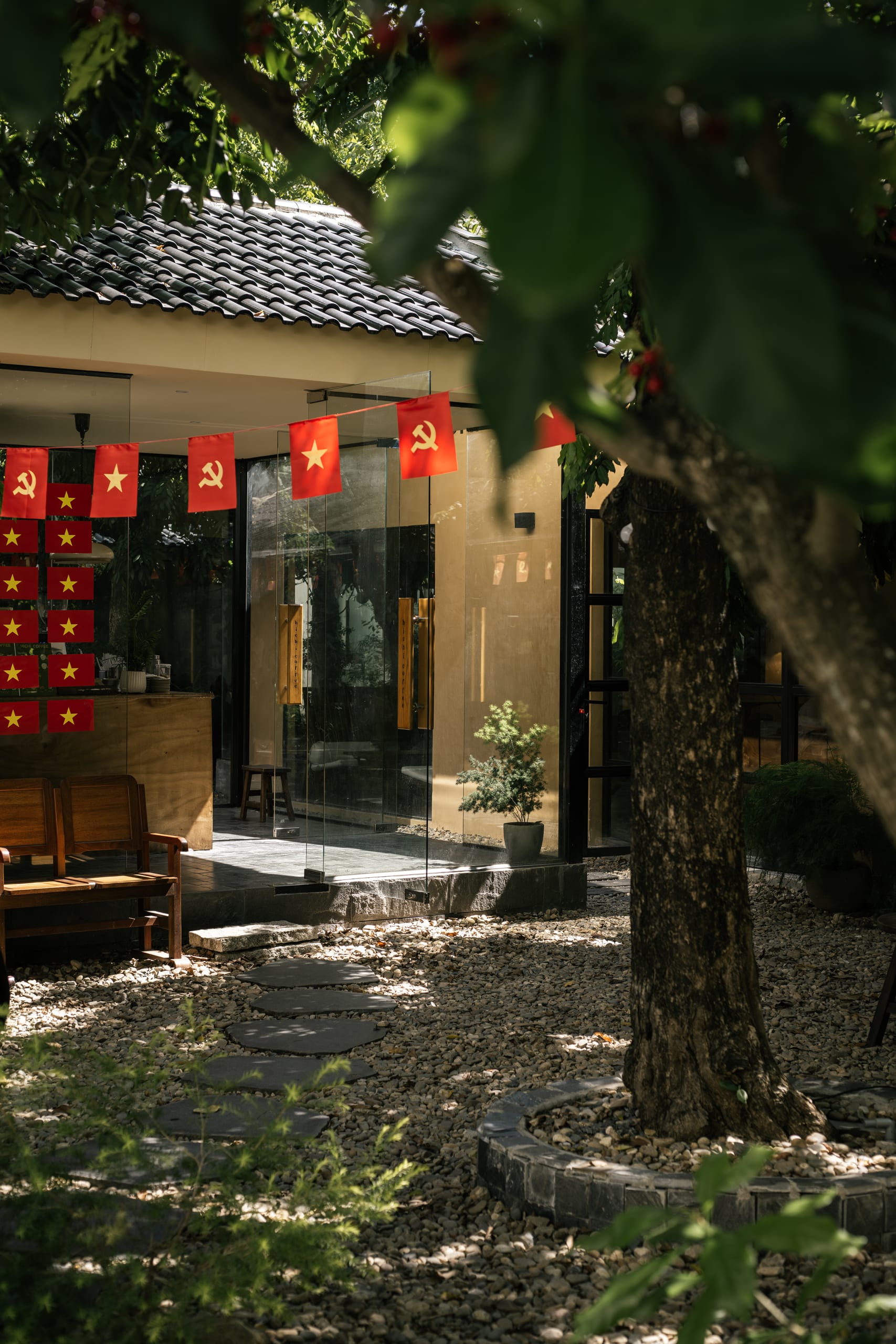 Hichi Coffee - Image 9