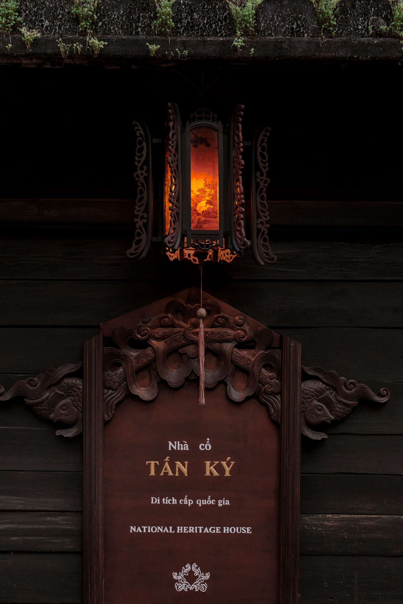 Lồng đèn Hội An - Image 14