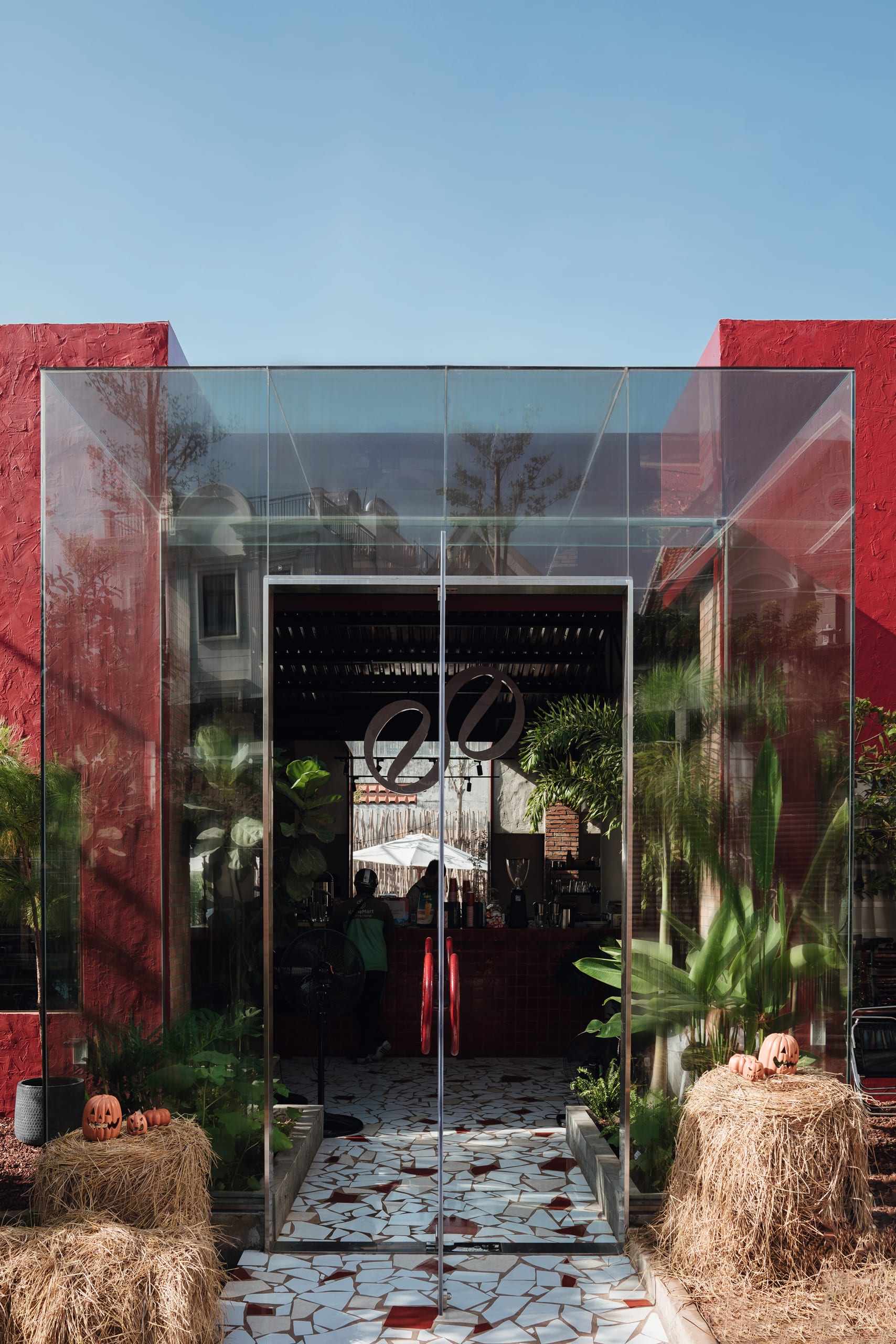 Care Coffee - Image 3