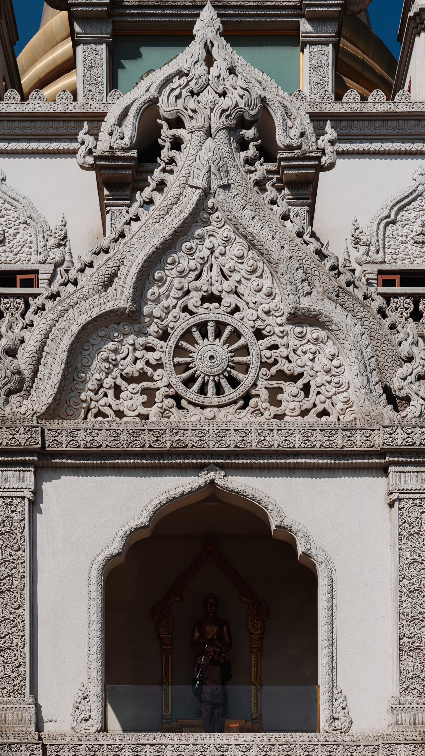 Chùa Bửu Long - Image 6