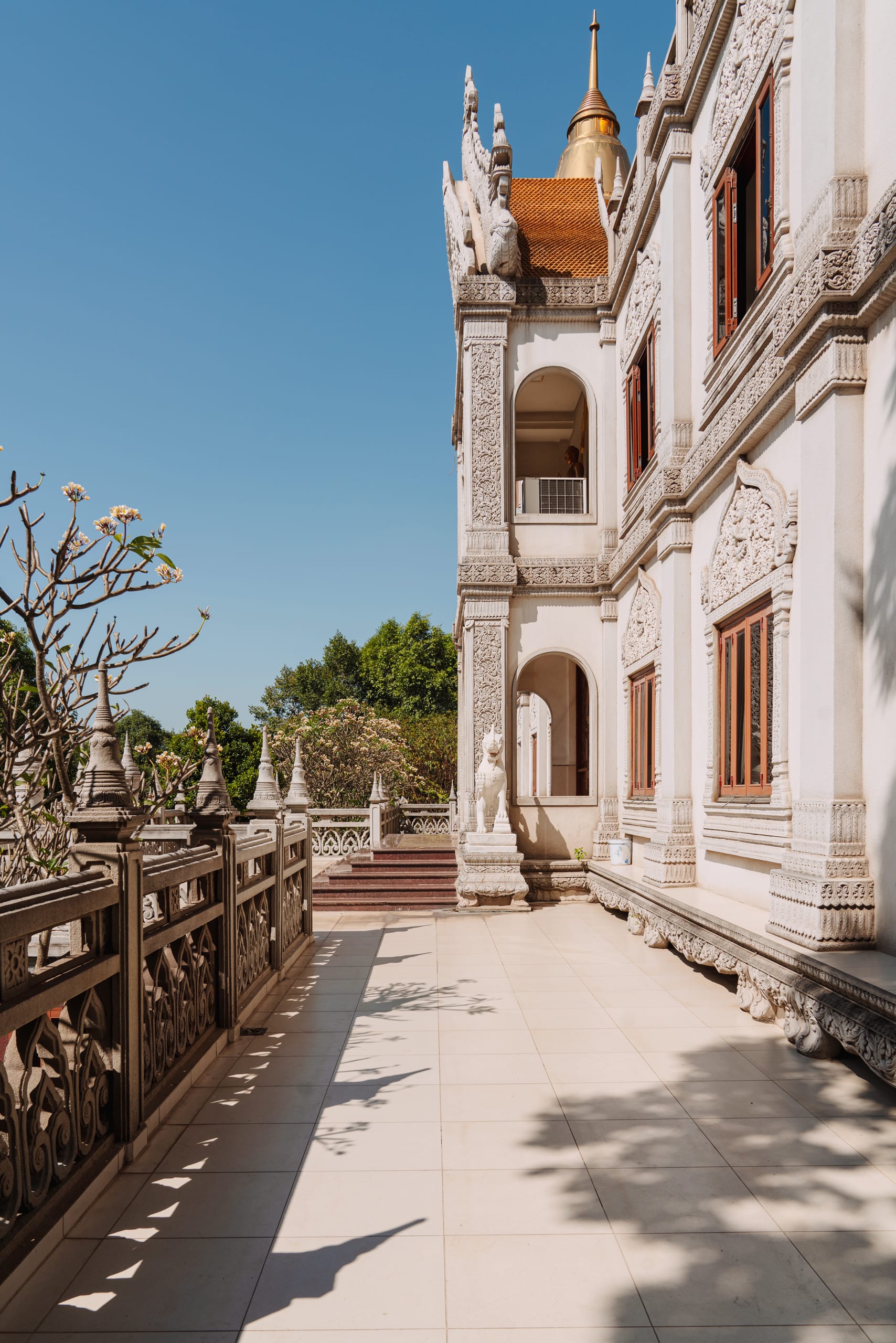 Chùa Bửu Long - Image 10