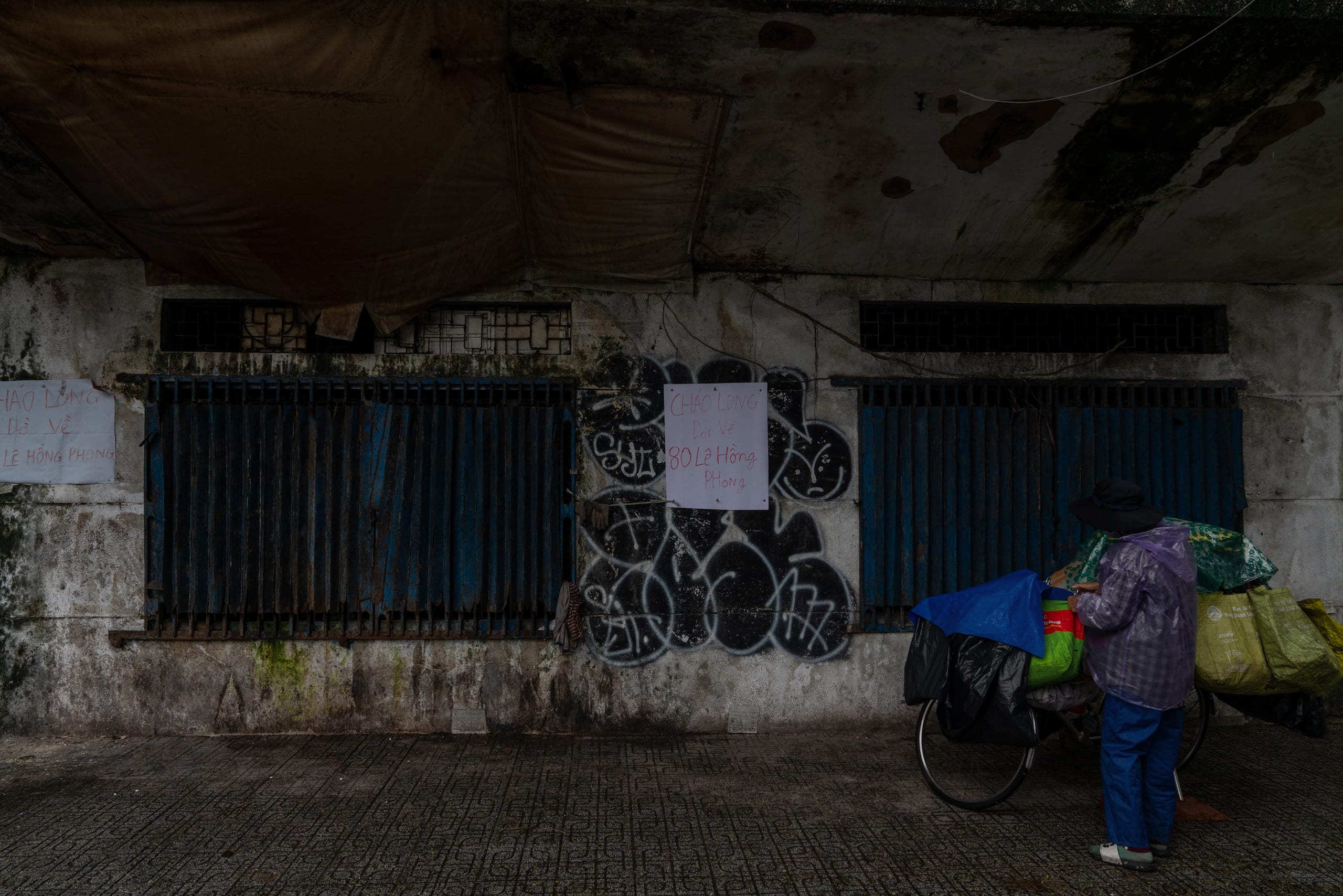 Sân vận động Chi Lăng - Image 16