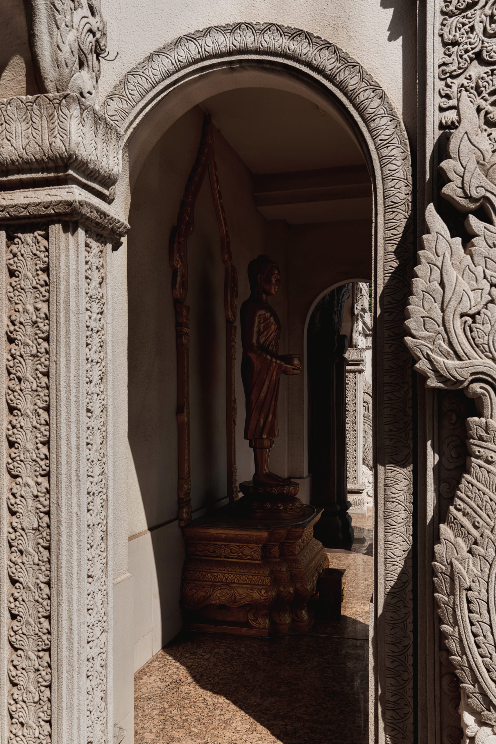 Chùa Bửu Long - Image 8