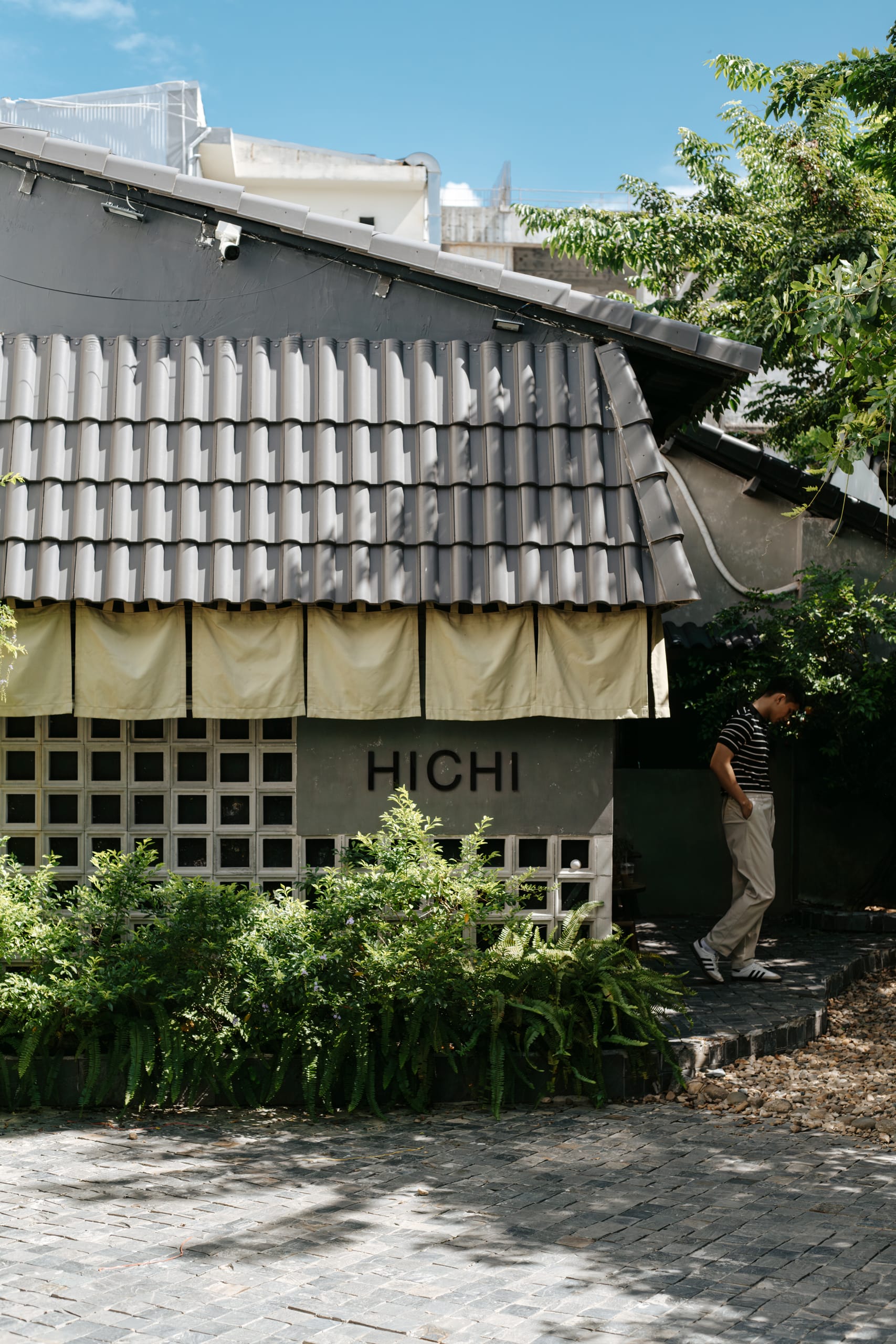 Hichi Coffee - Image 8