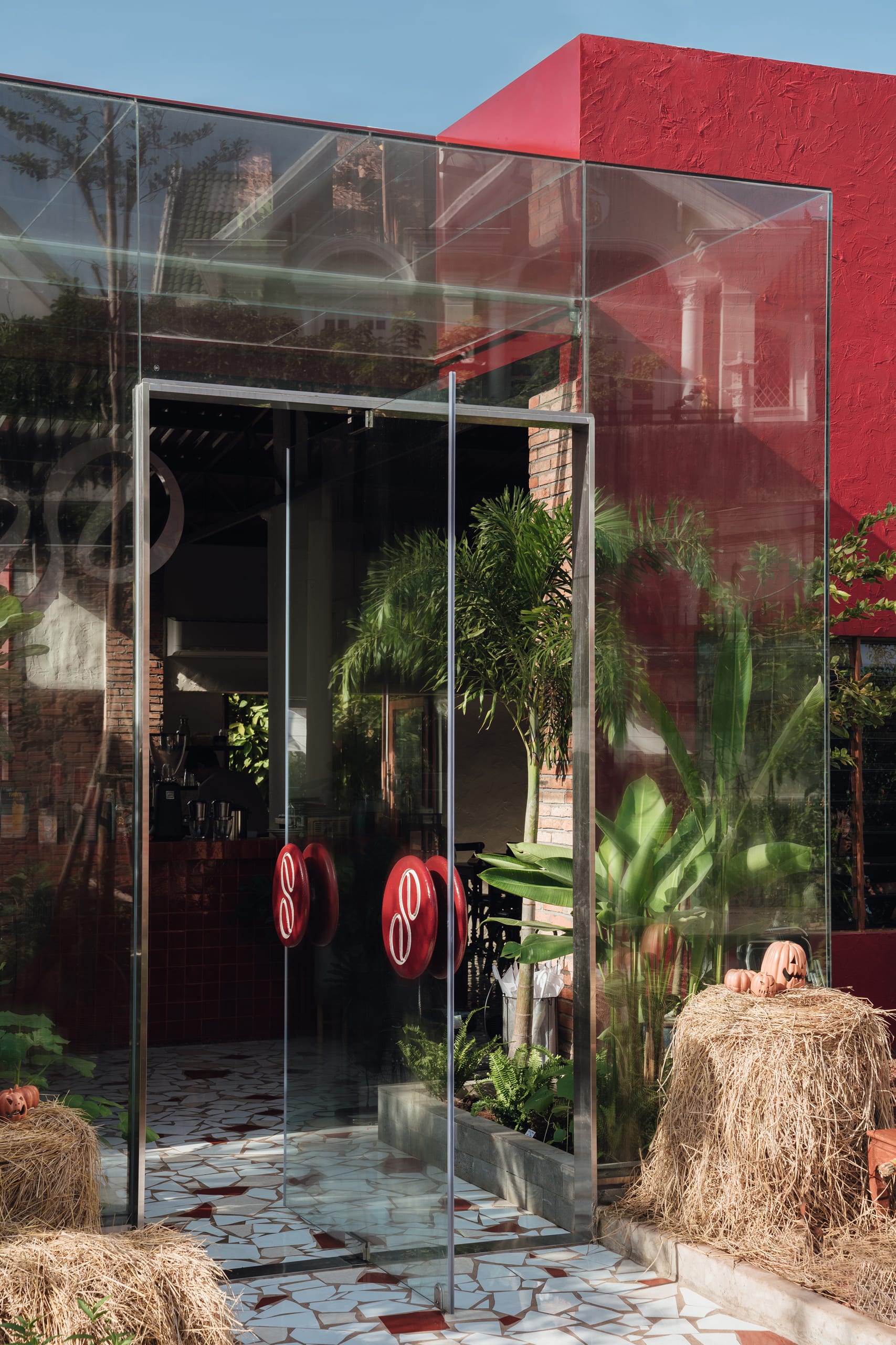 Care Coffee - Image 4