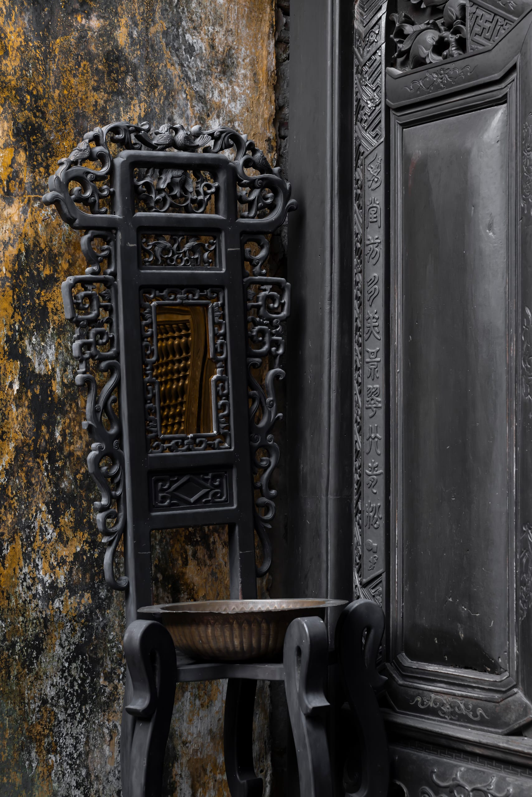 Nhà Cổ Tấn Ký - Image 25