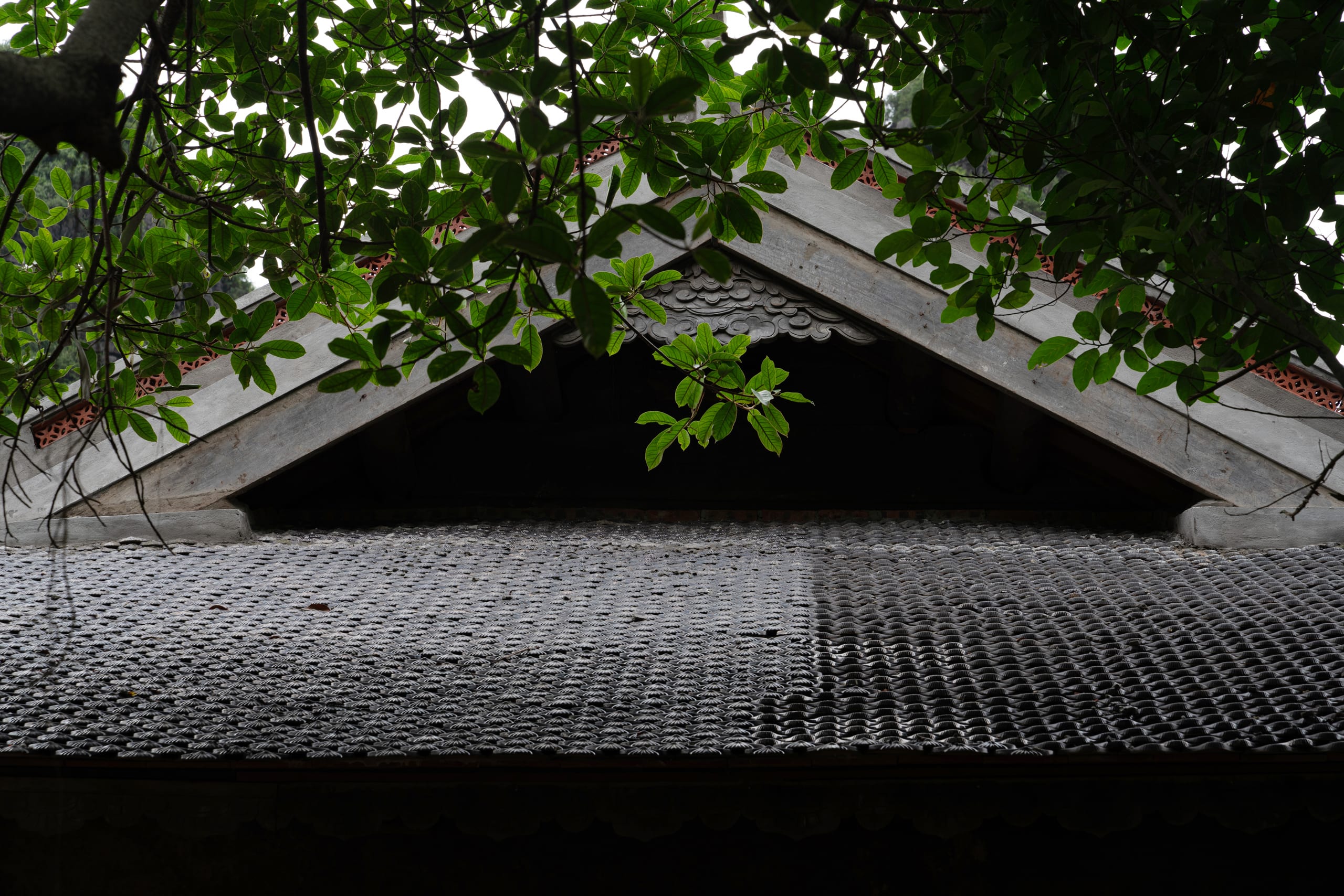 Đình Tràng An - Image 7