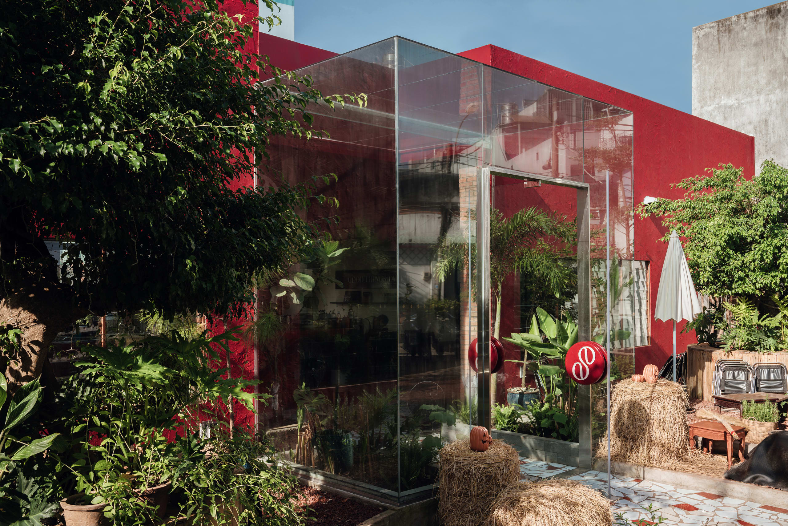 Care Coffee - Image 2