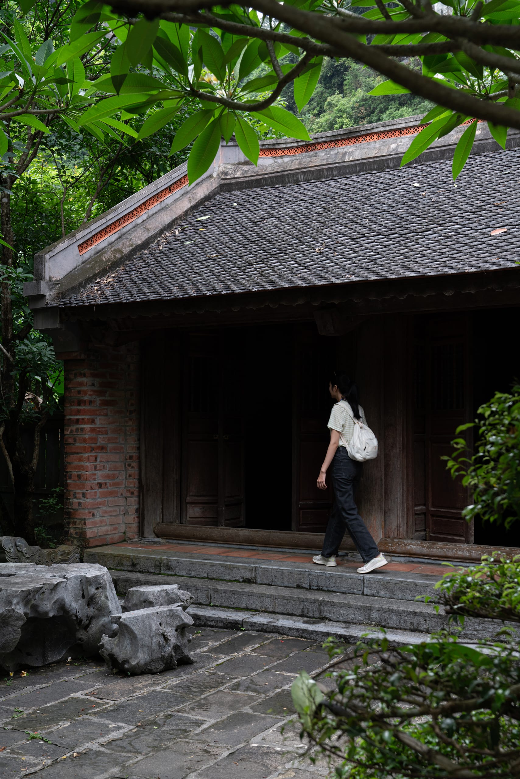 Đình Tràng An - Image 5