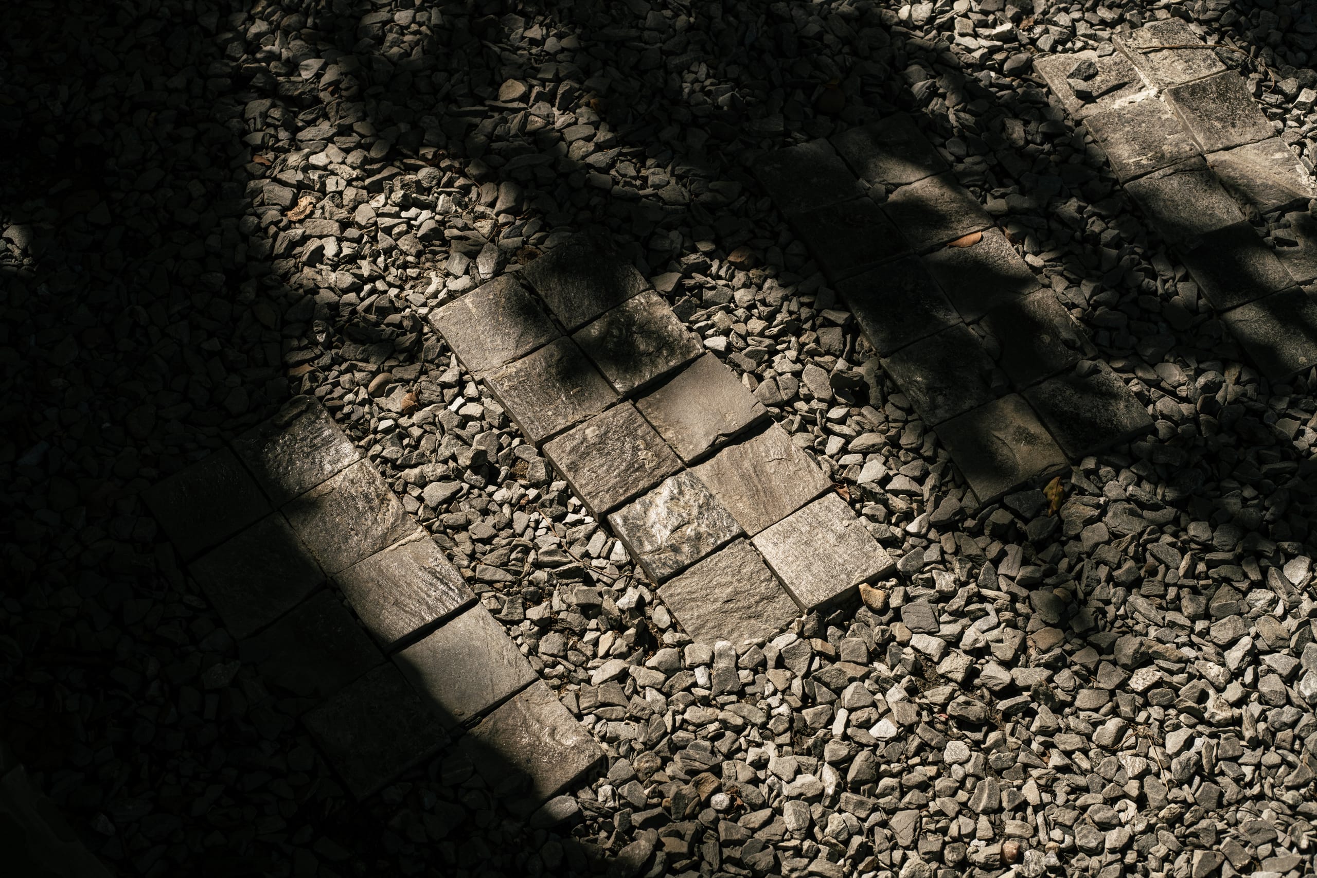 Hichi Coffee - Image 1