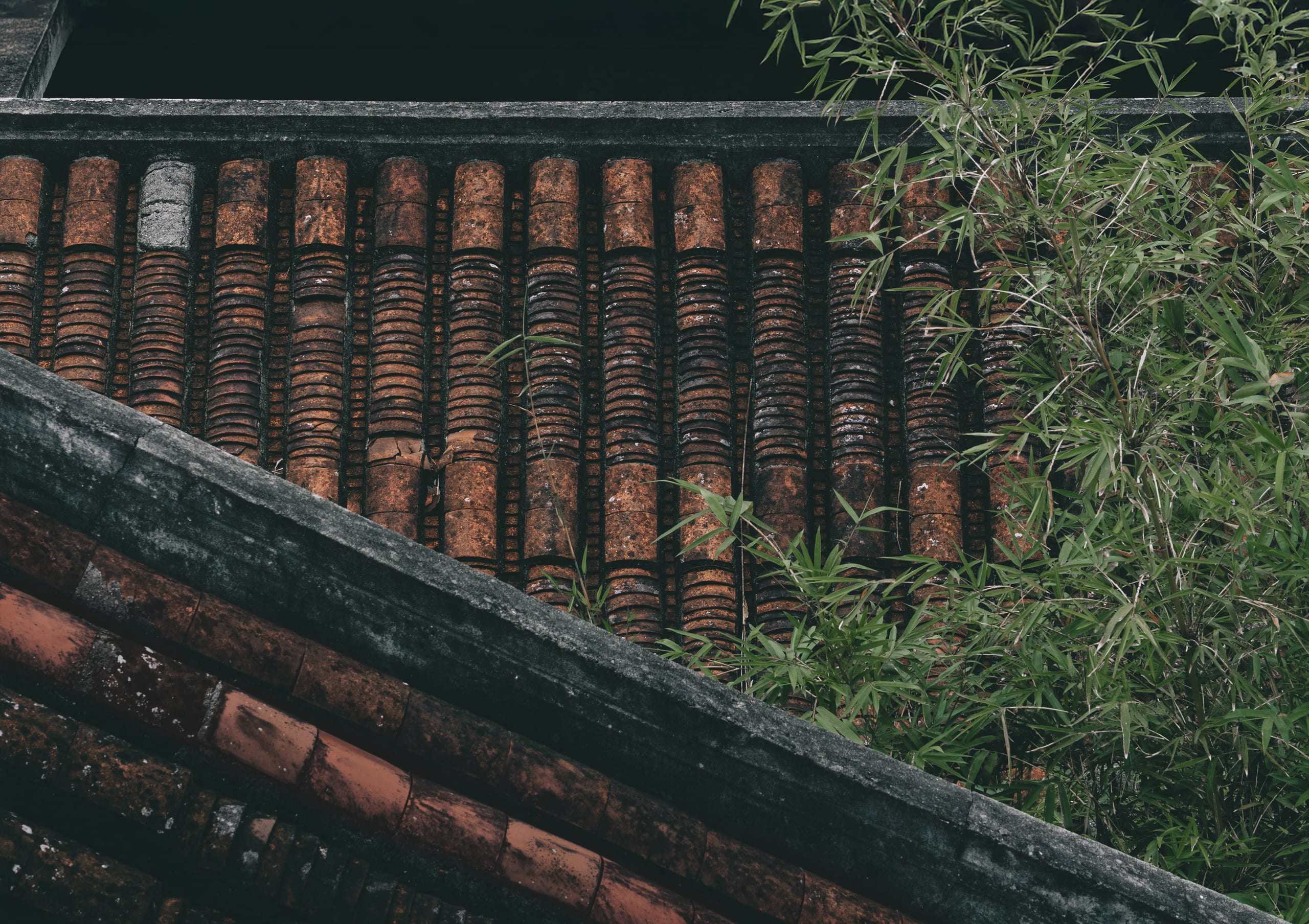 Mái ngói Hội An - Image 4