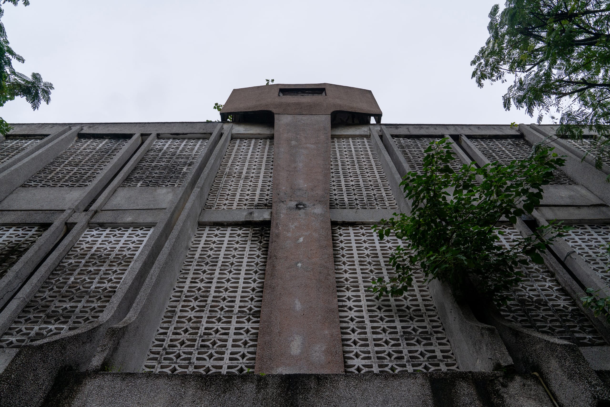 Sân vận động Chi Lăng - Image 6