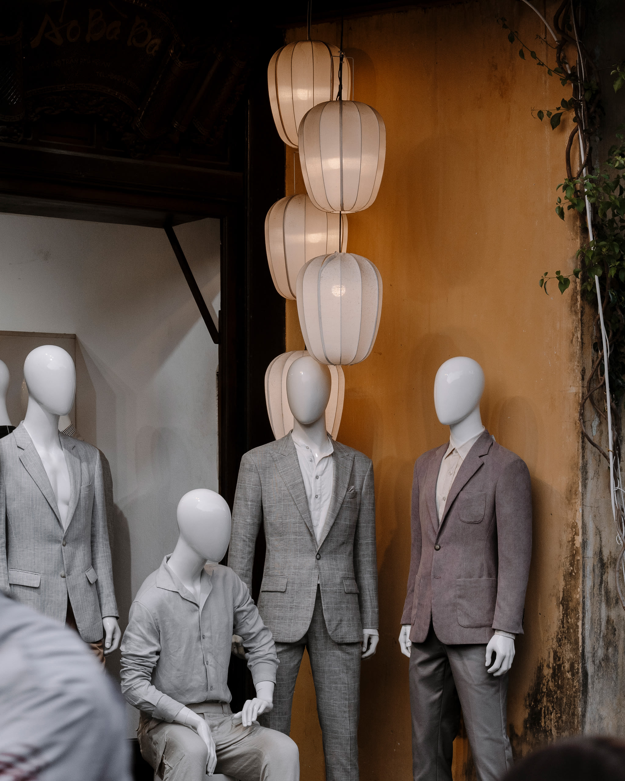 Lồng đèn Hội An - Image 7