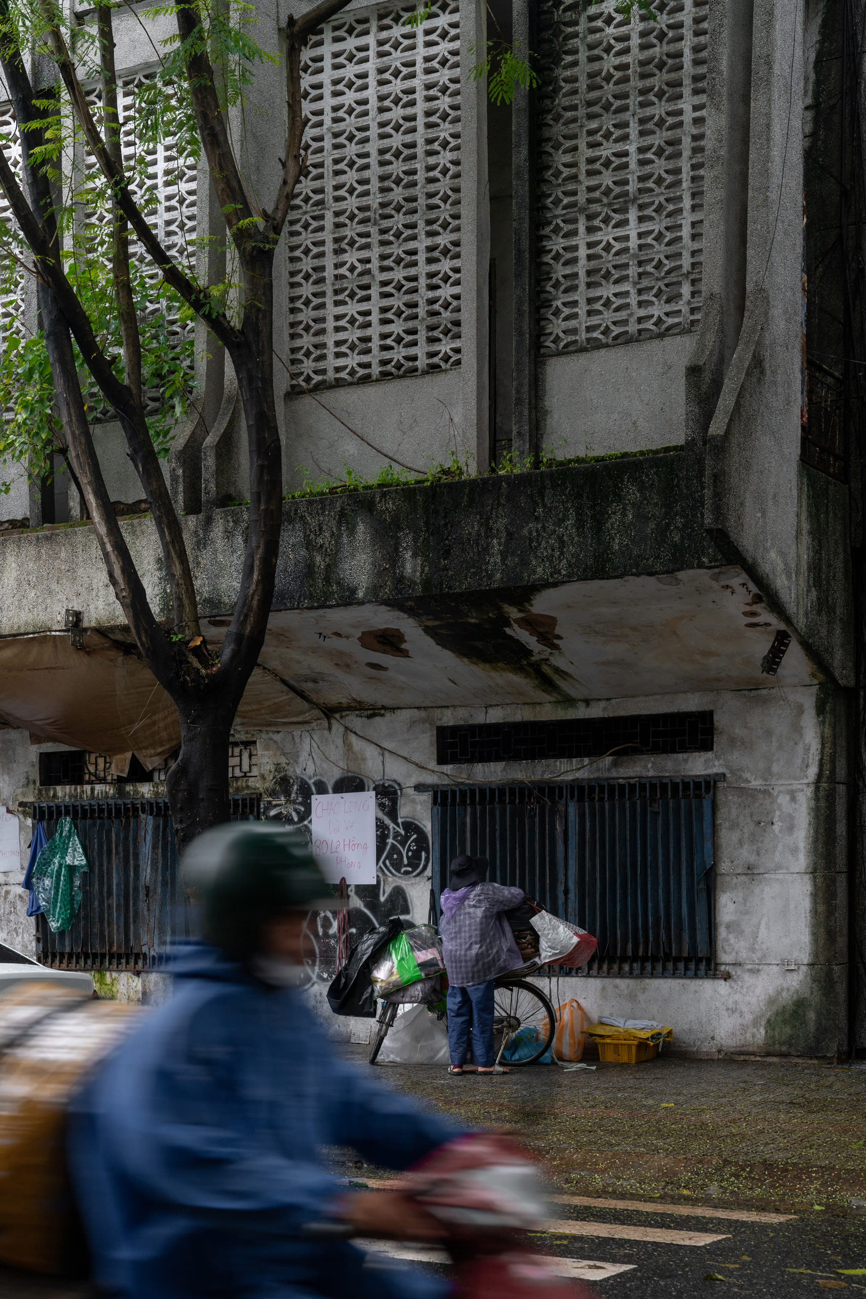 Sân vận động Chi Lăng - Image 14