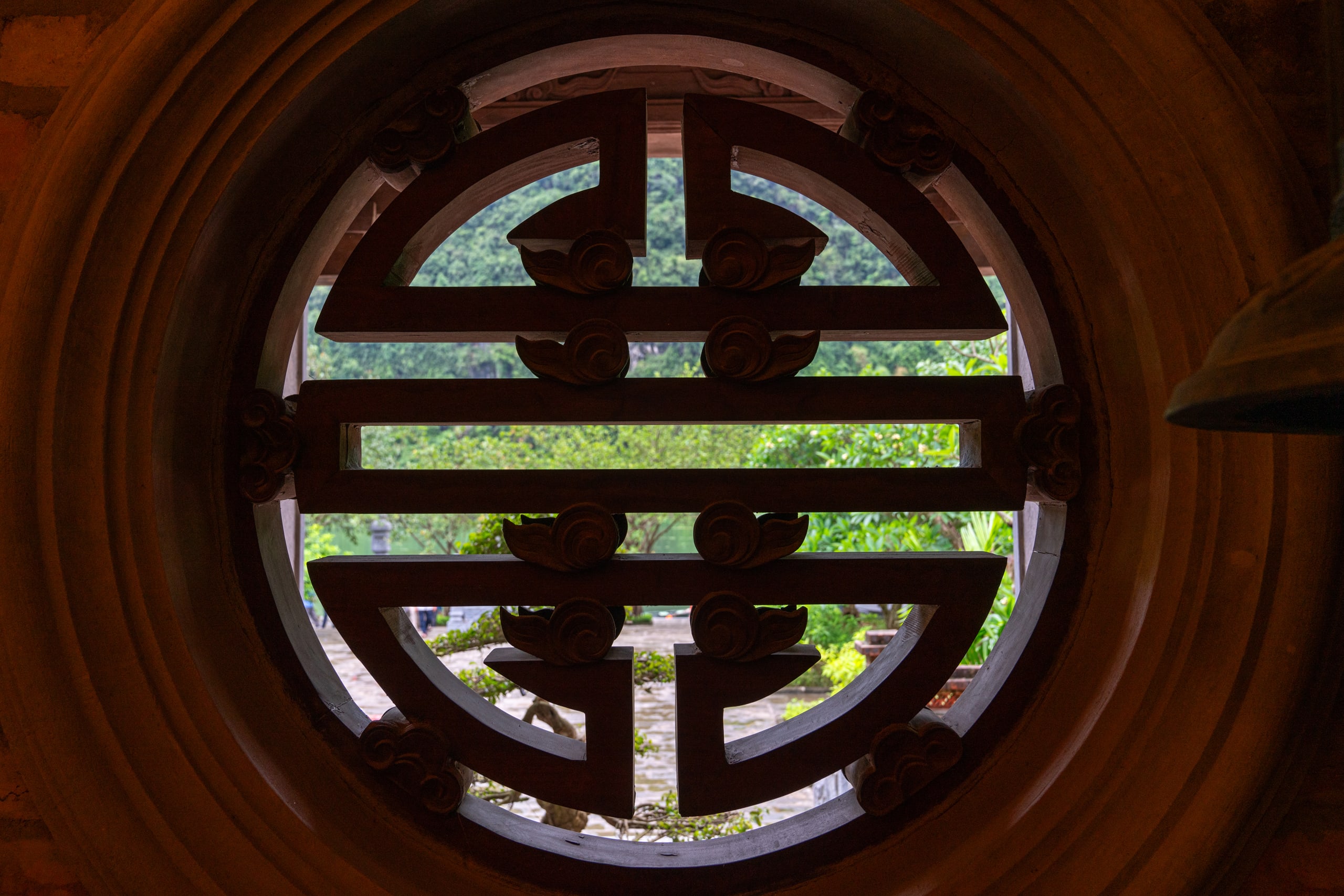 Đình Tràng An - Image 9