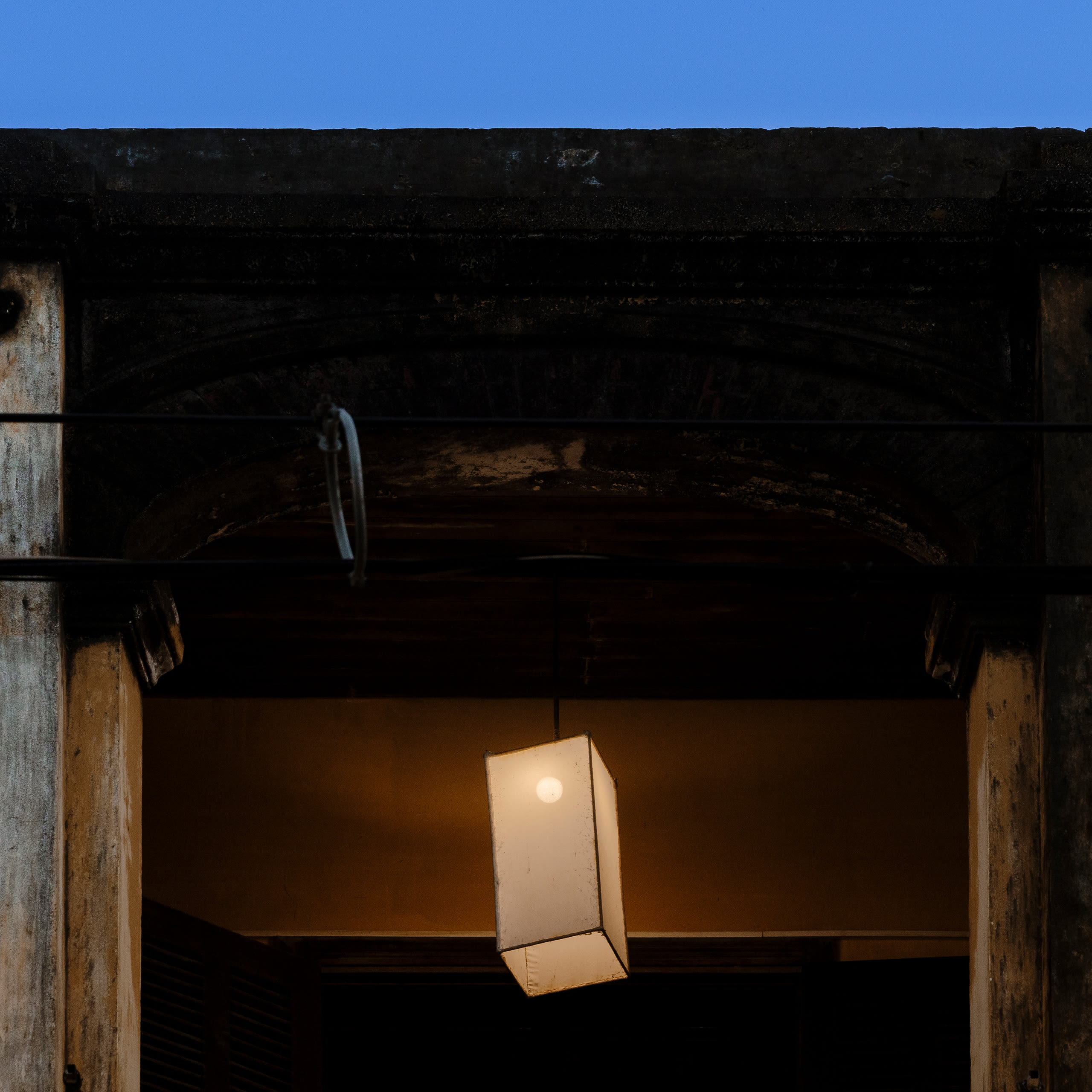 Lồng đèn Hội An - Image 11