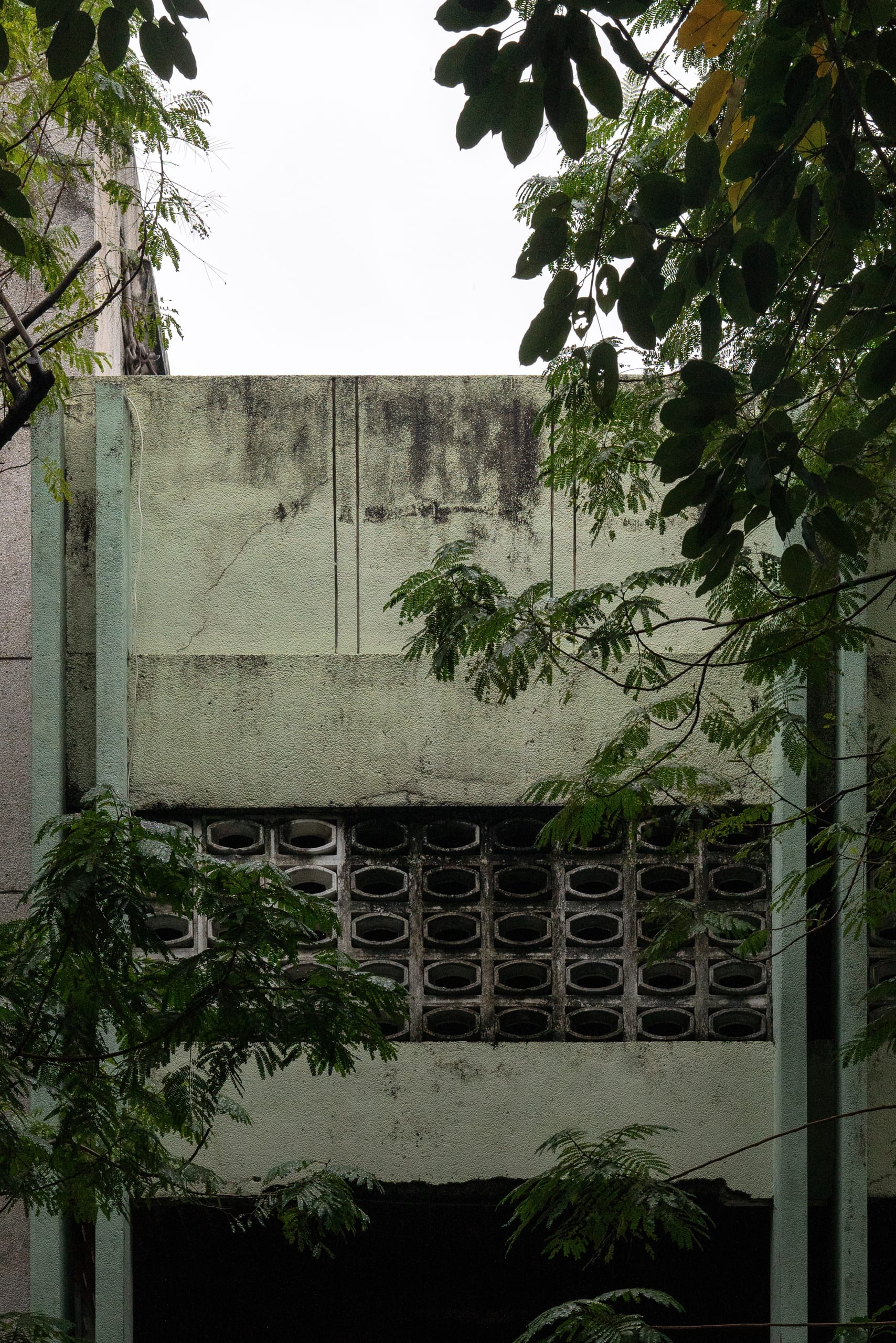 Sân vận động Chi Lăng - Image 7