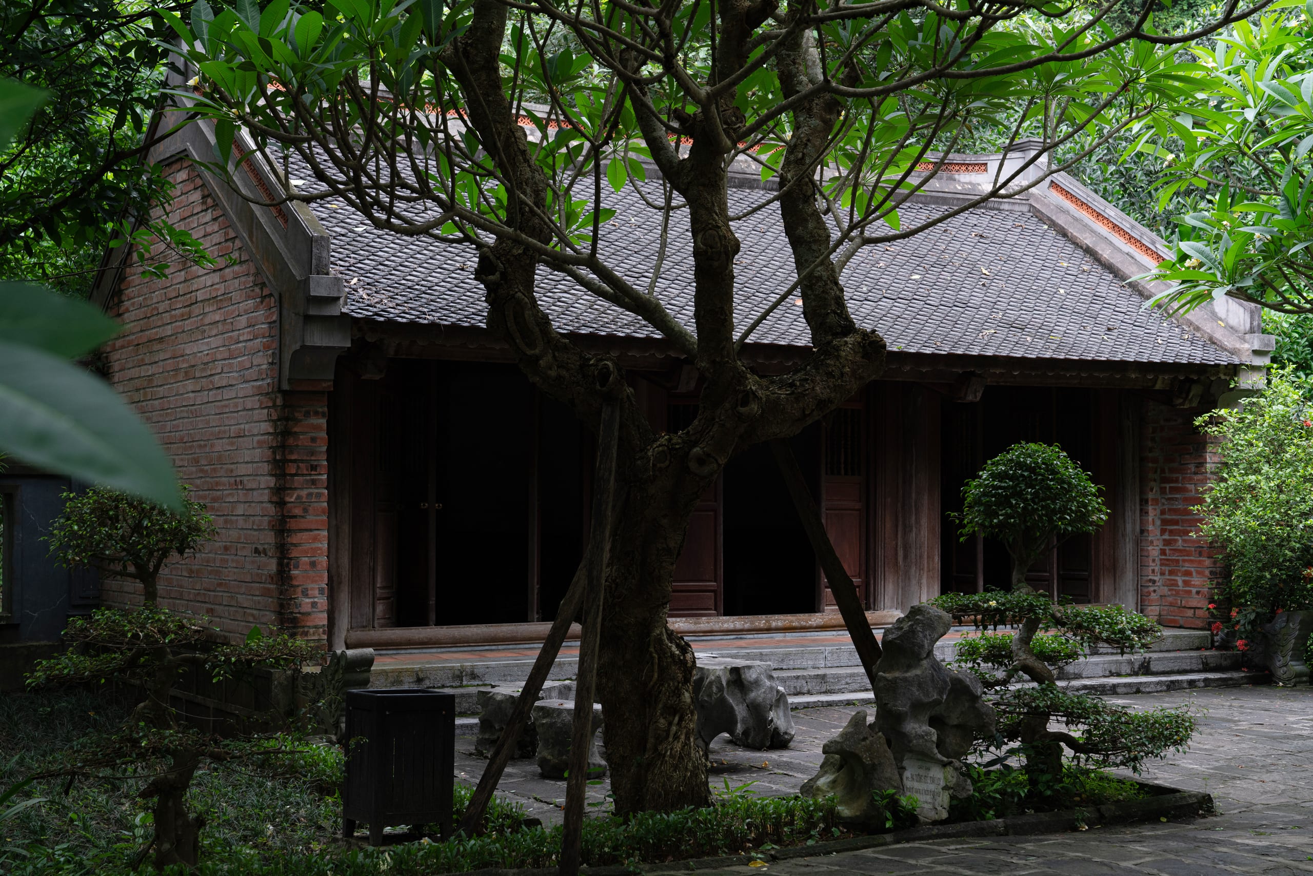 Đình Tràng An - Image 3