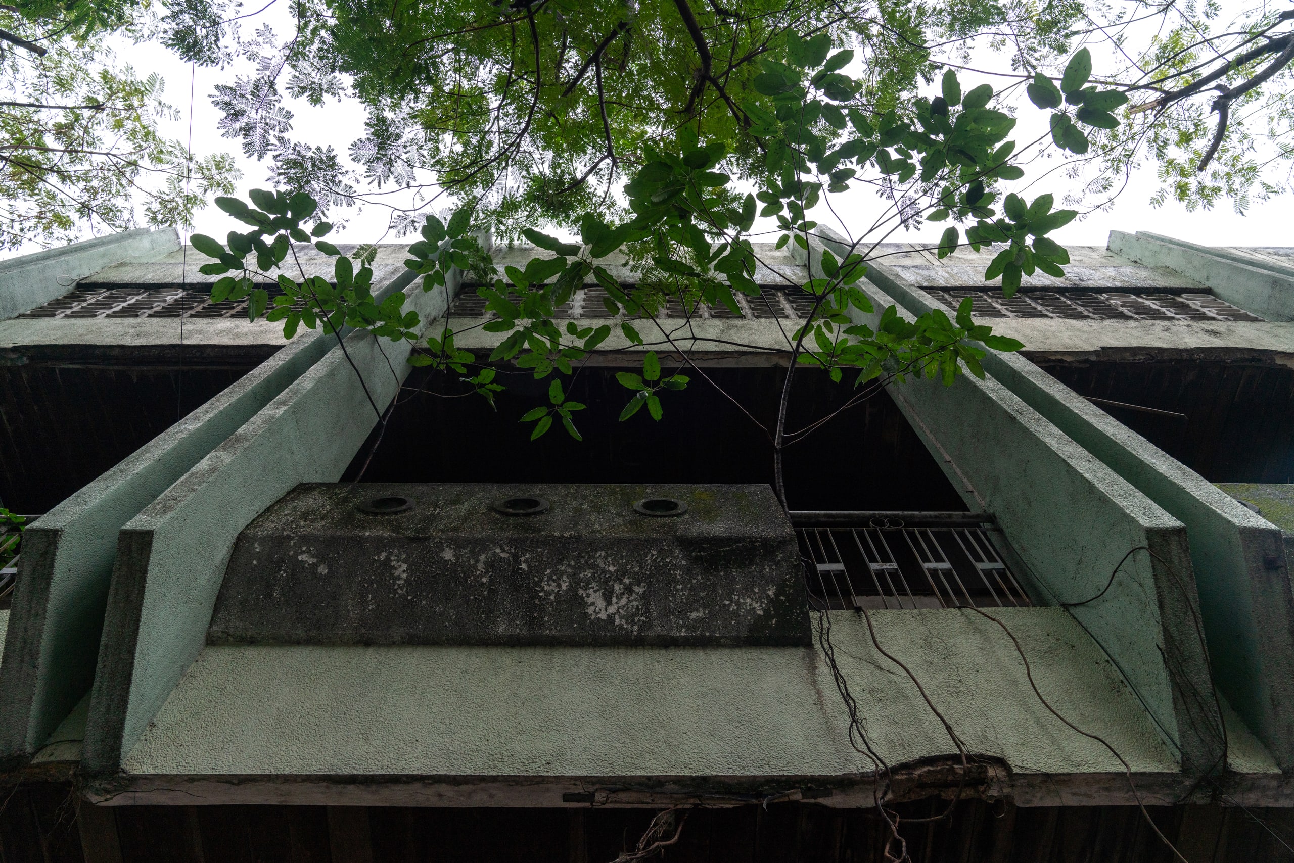 Sân vận động Chi Lăng - Image 3