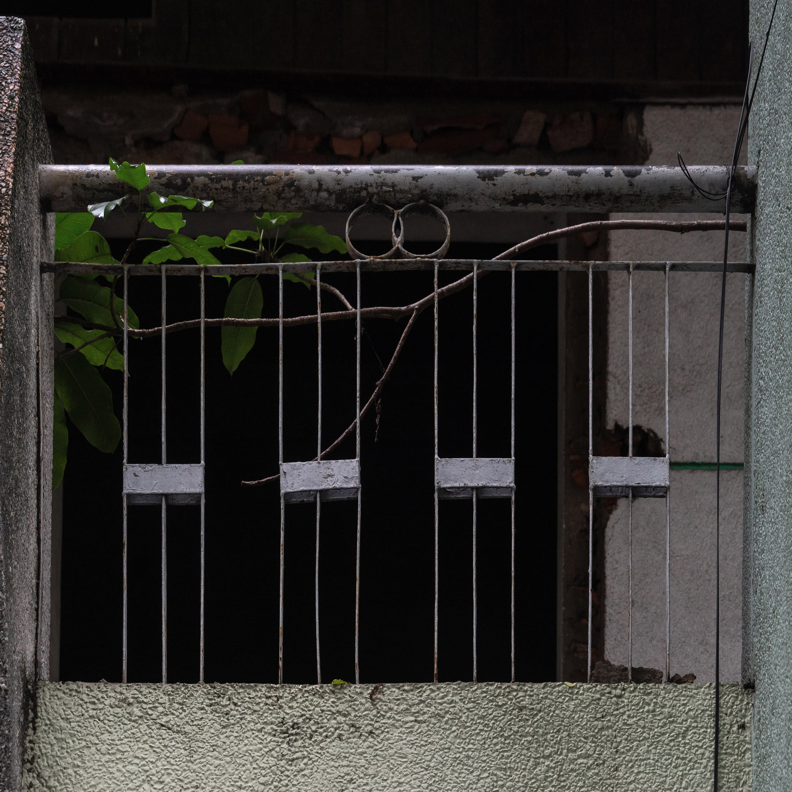 Sân vận động Chi Lăng - Image 15