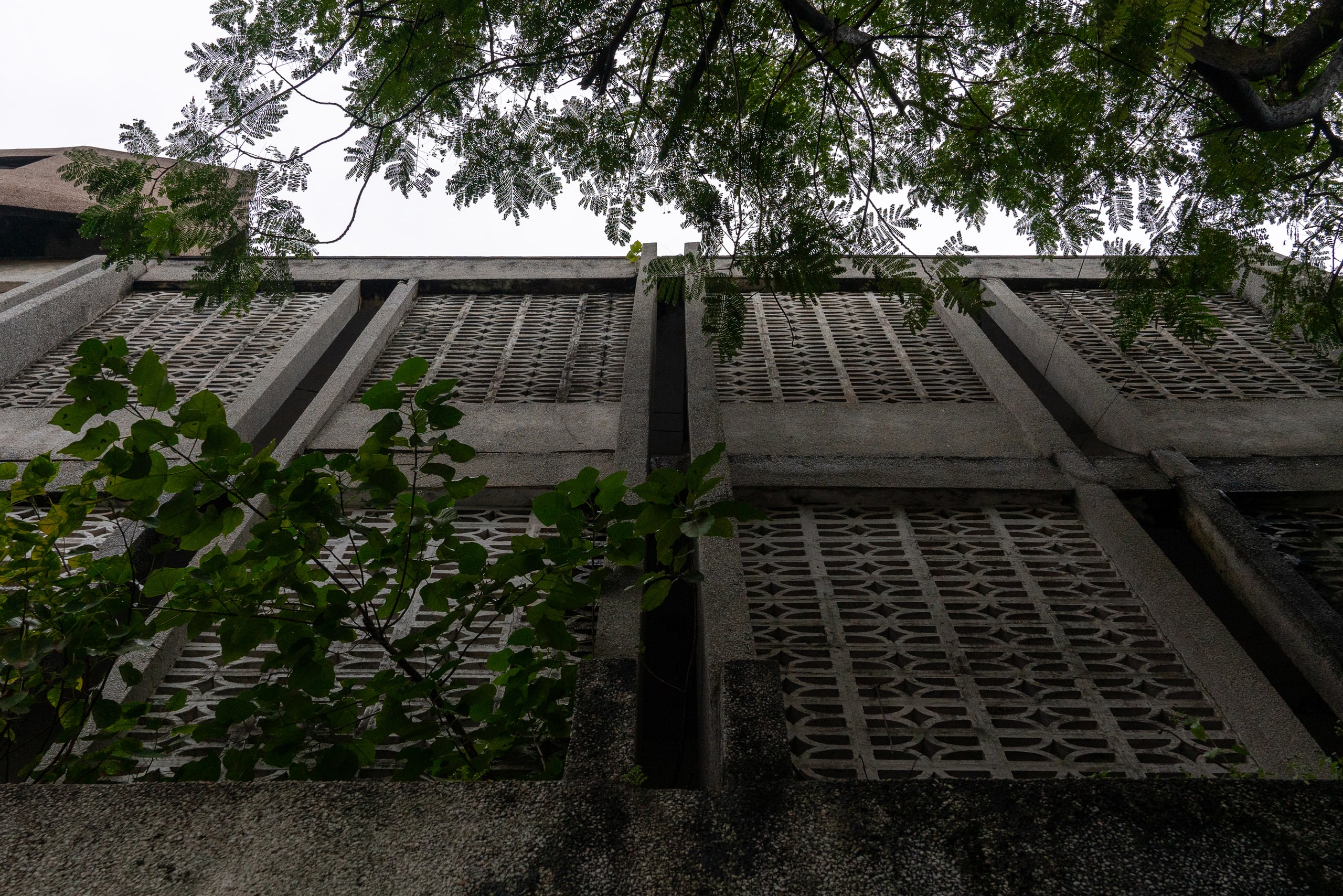 Sân vận động Chi Lăng - Image 1