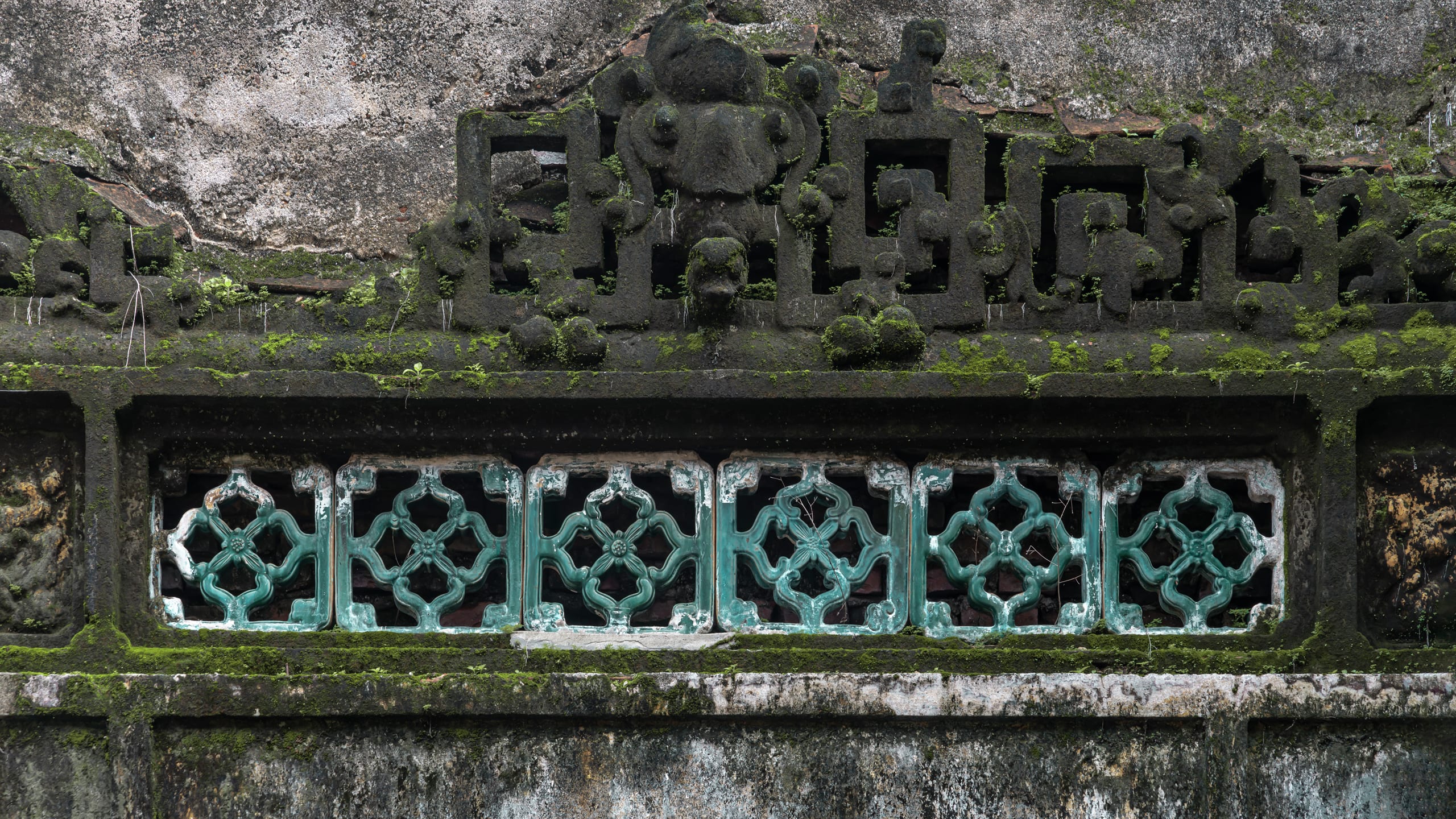 Nhà Cổ Tấn Ký - Image 19