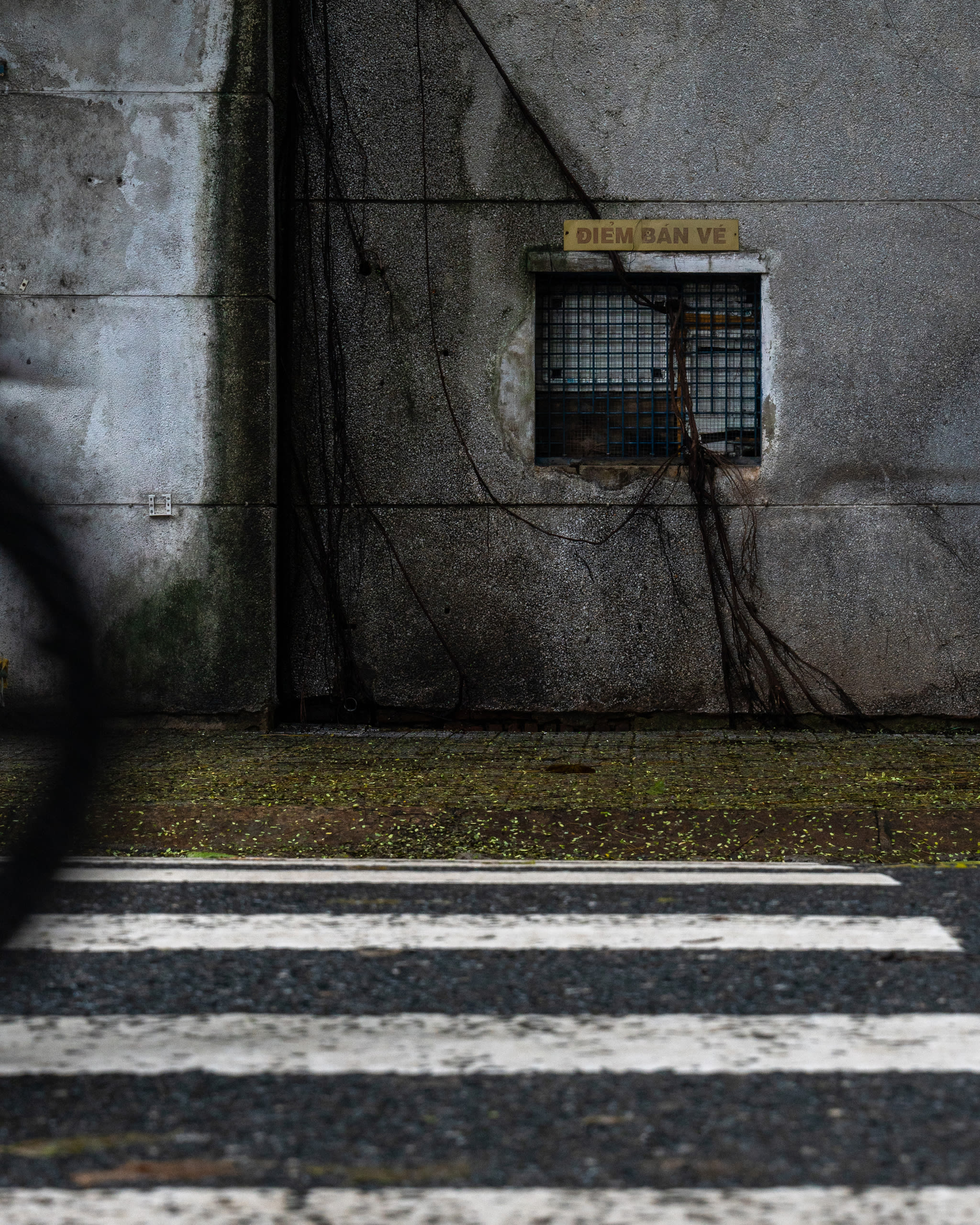 Sân vận động Chi Lăng - Image 5