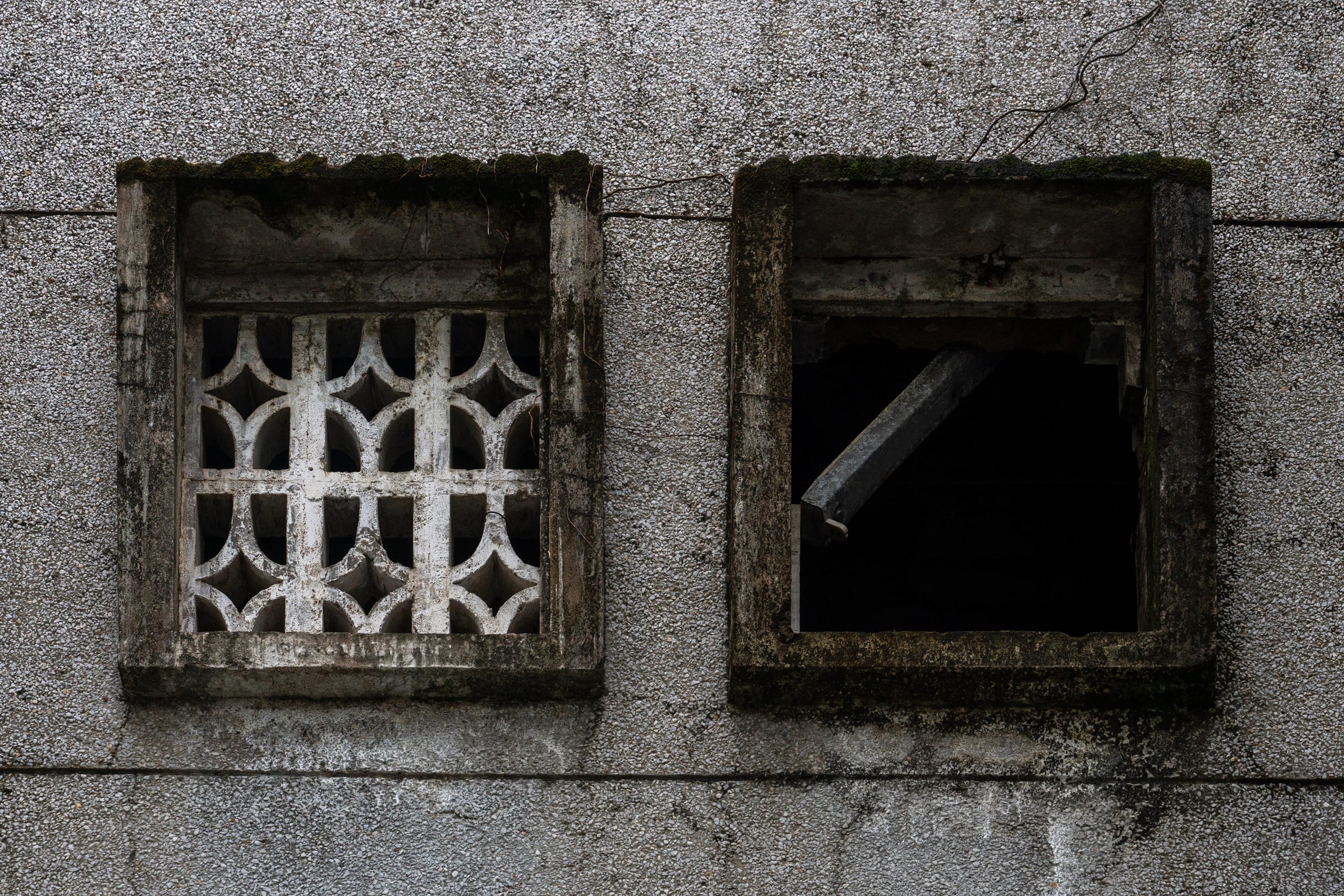 Sân vận động Chi Lăng - Image 9