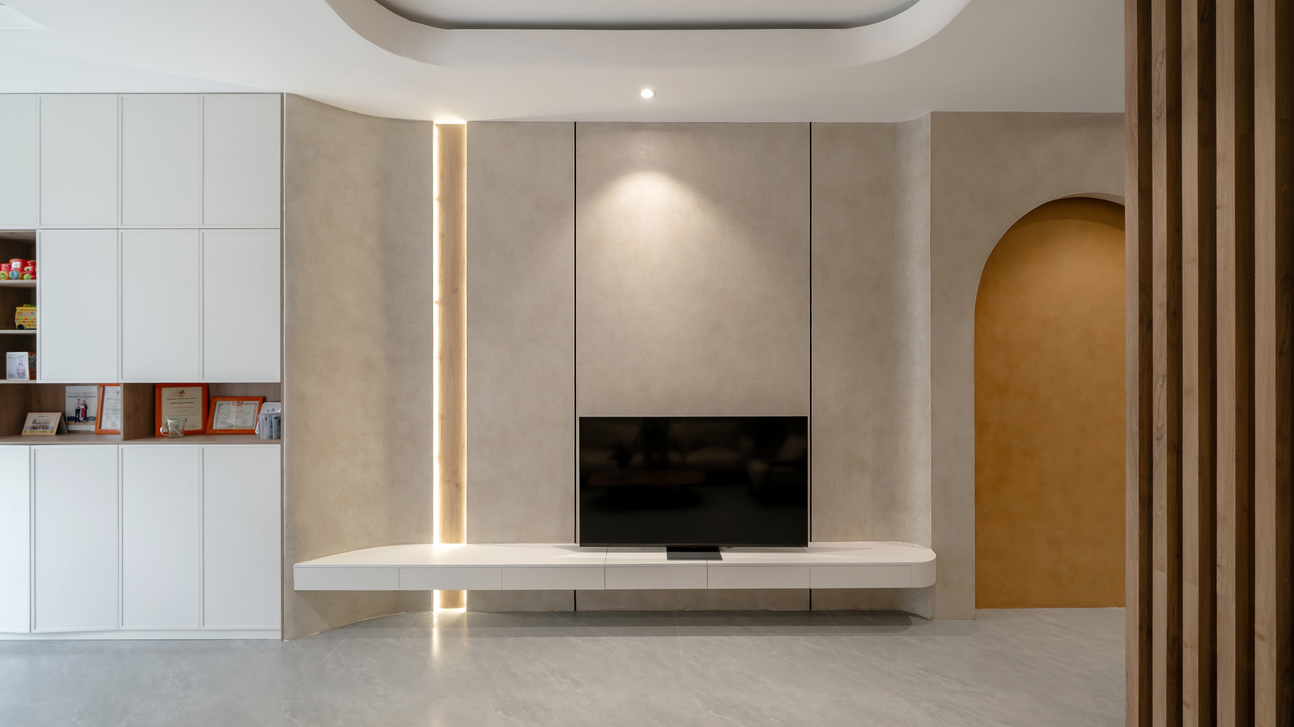 Liên Chiểu House - Image 2