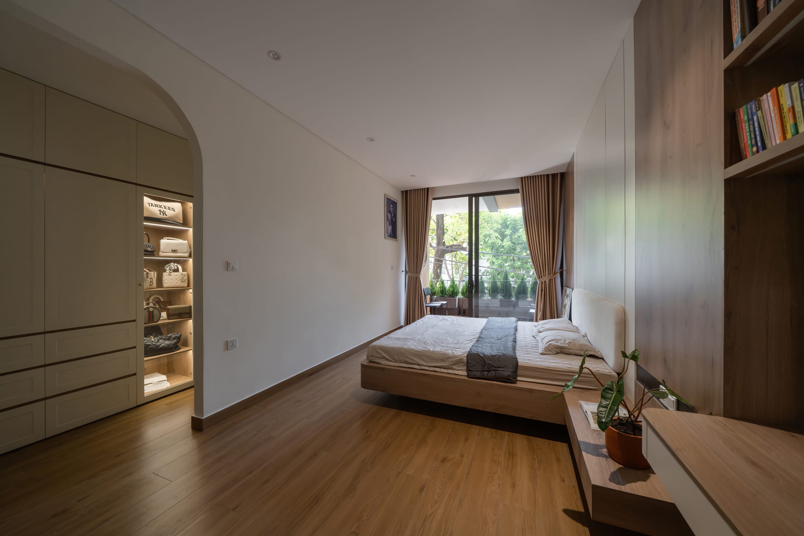 Liên Chiểu House - Image 9