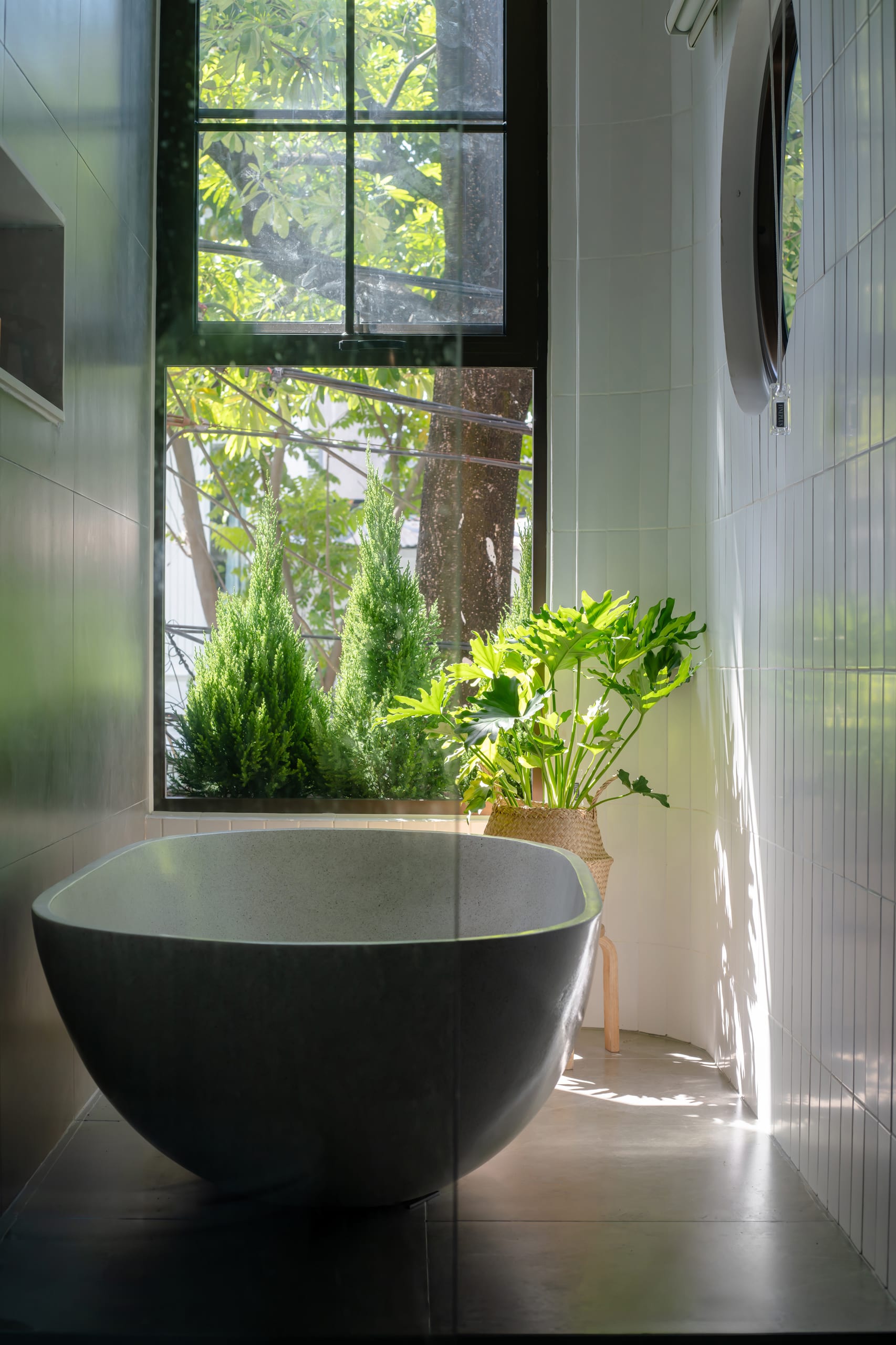 Liên Chiểu House - Image 6