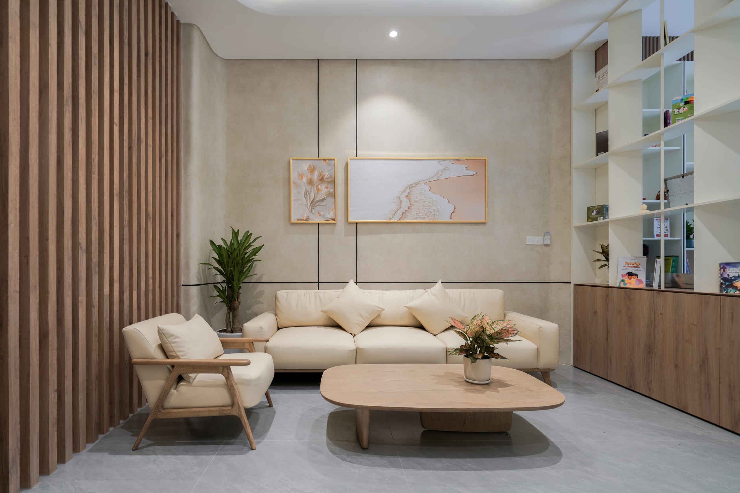 Liên Chiểu House - Image 1