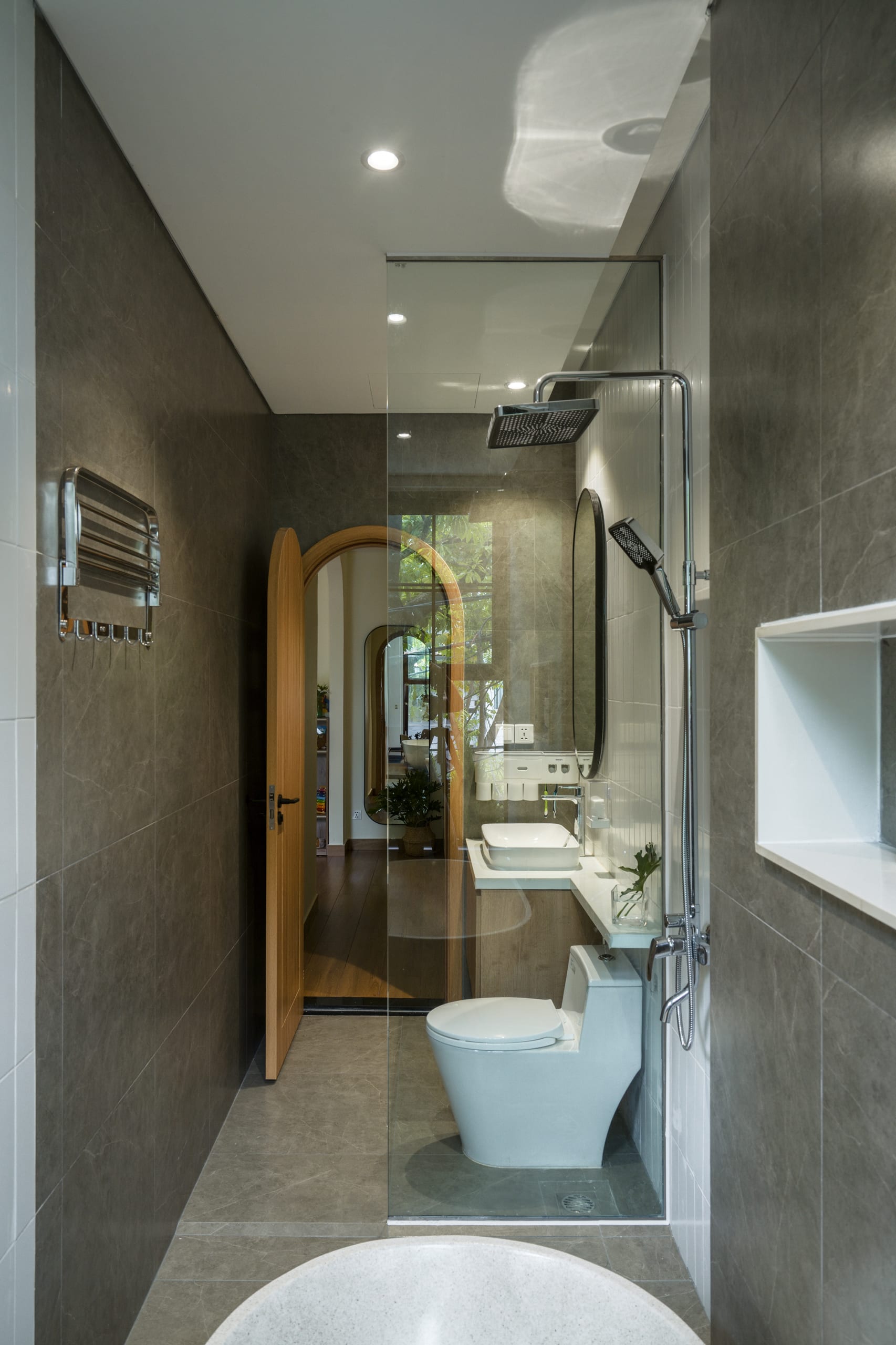 Liên Chiểu House - Image 7