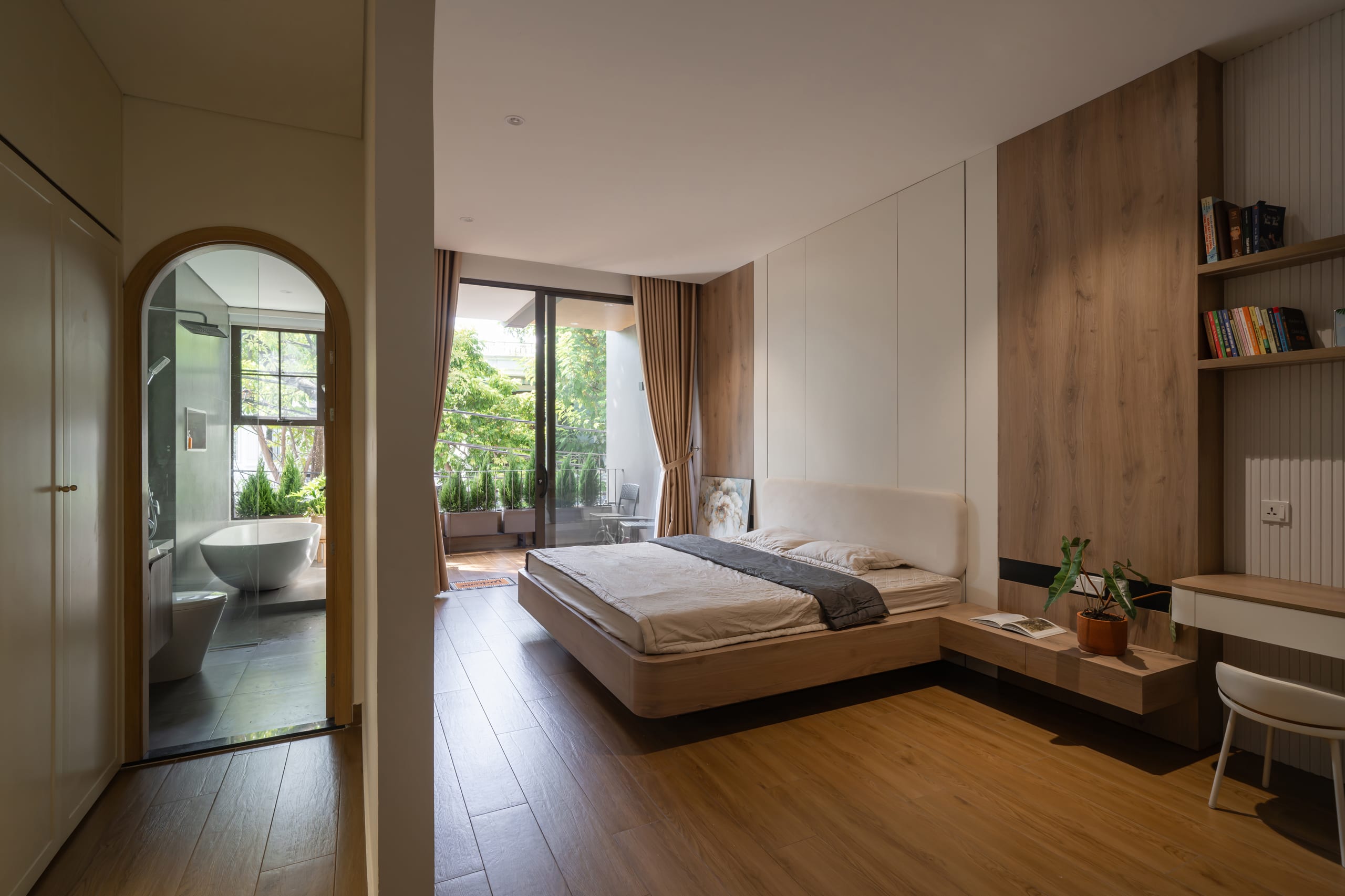 Liên Chiểu House - Image 8