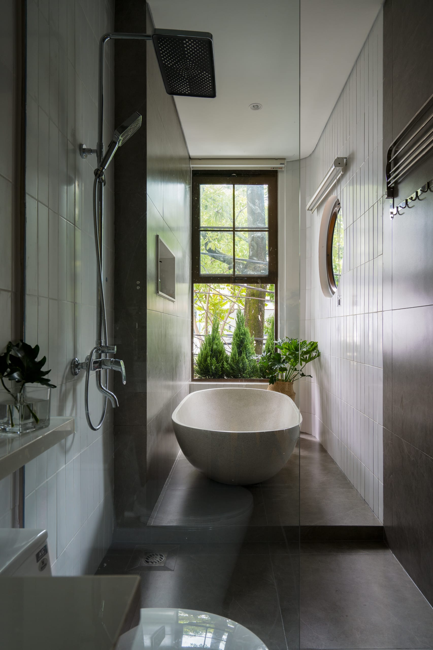 Liên Chiểu House - Image 5