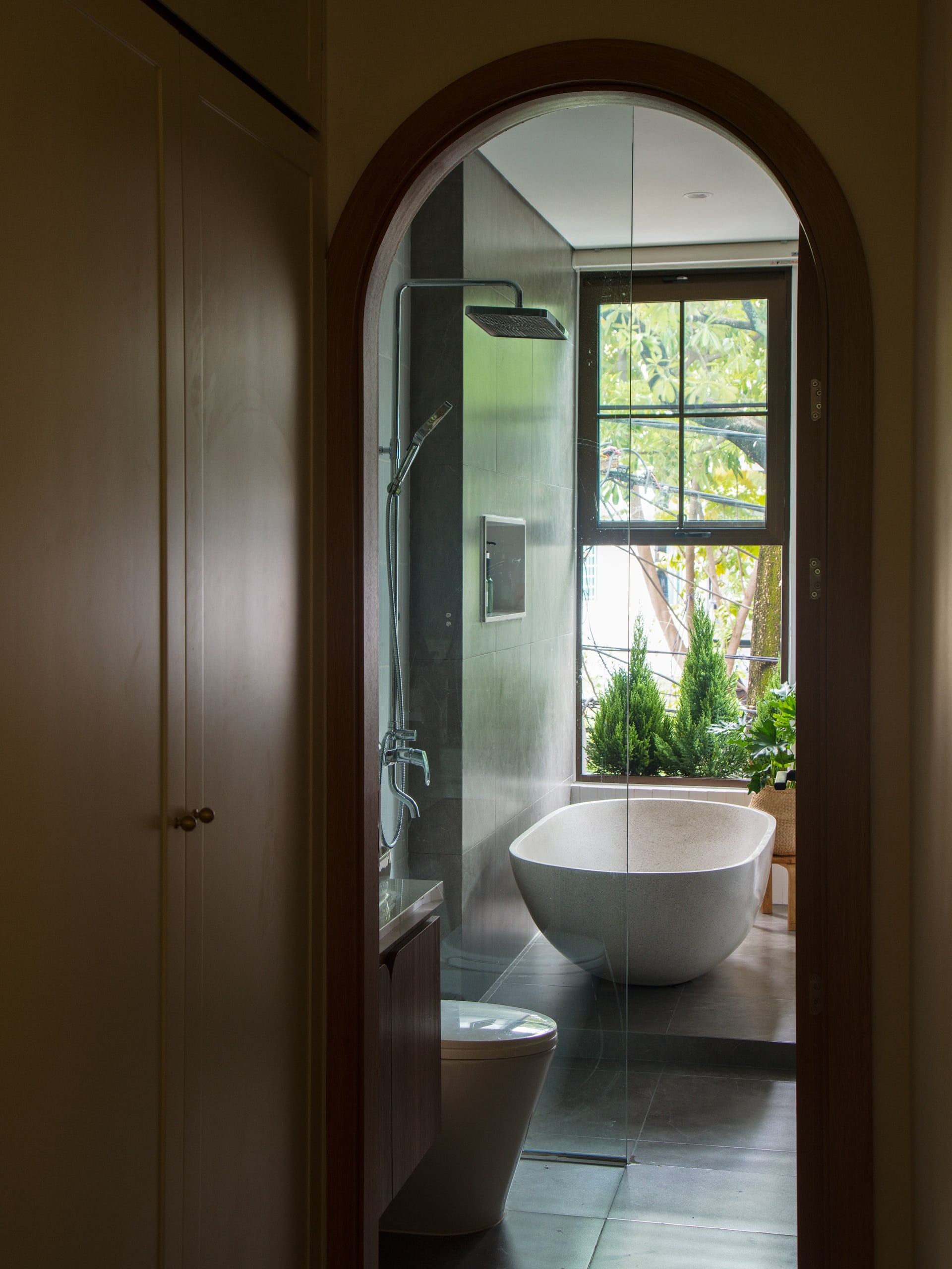 Liên Chiểu House - Image 3