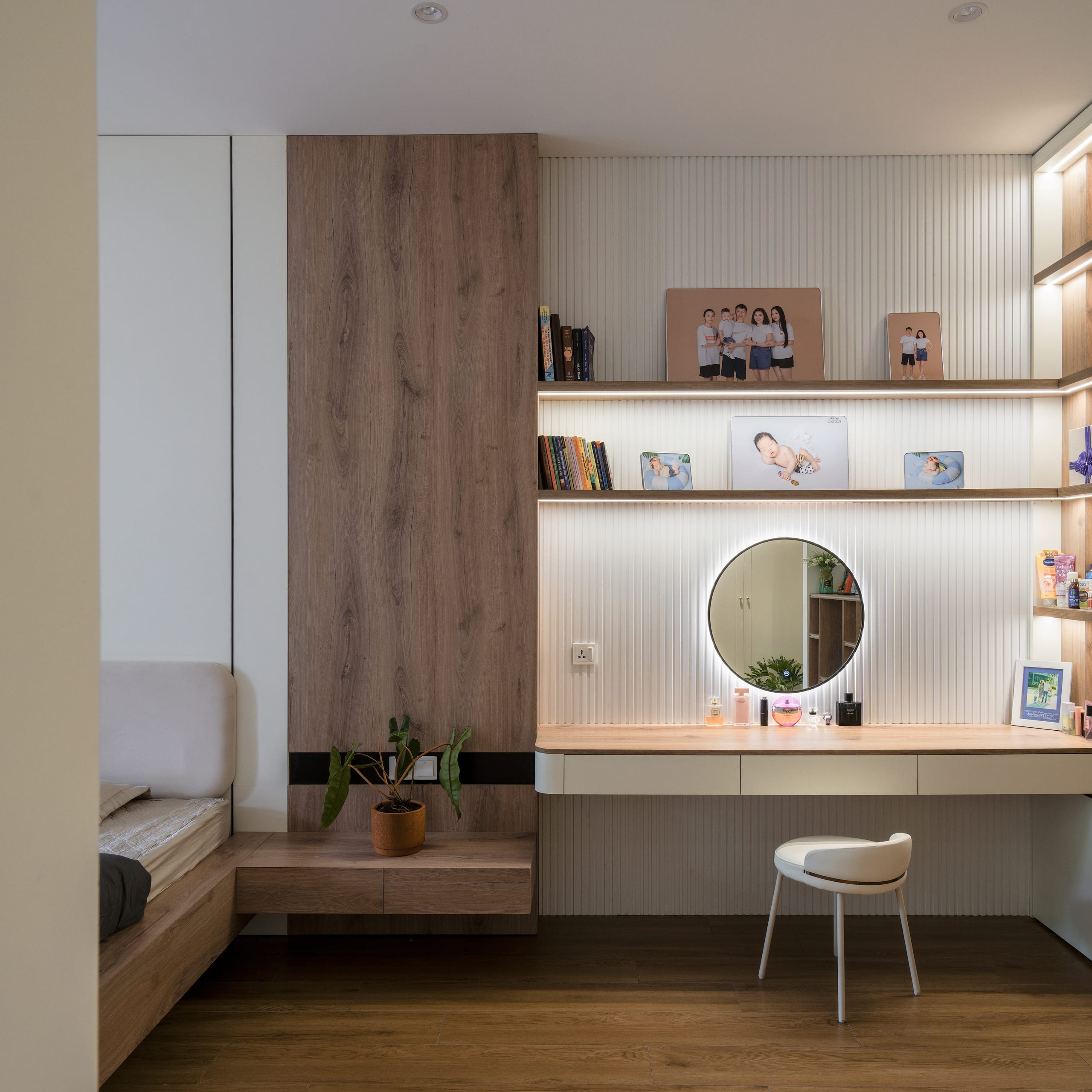 Liên Chiểu House - Image 10