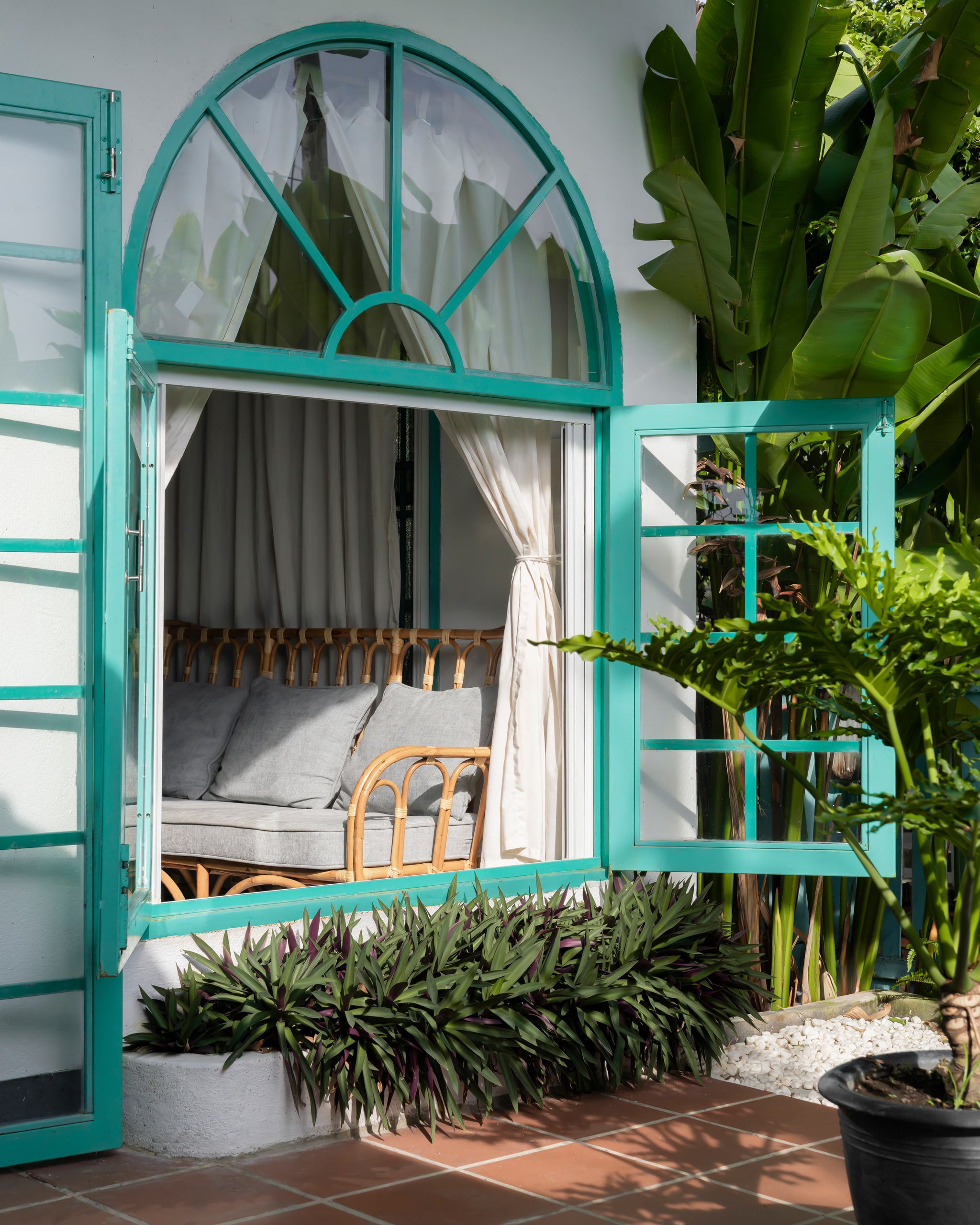 Vũ Hoàng Homestay - Image 5