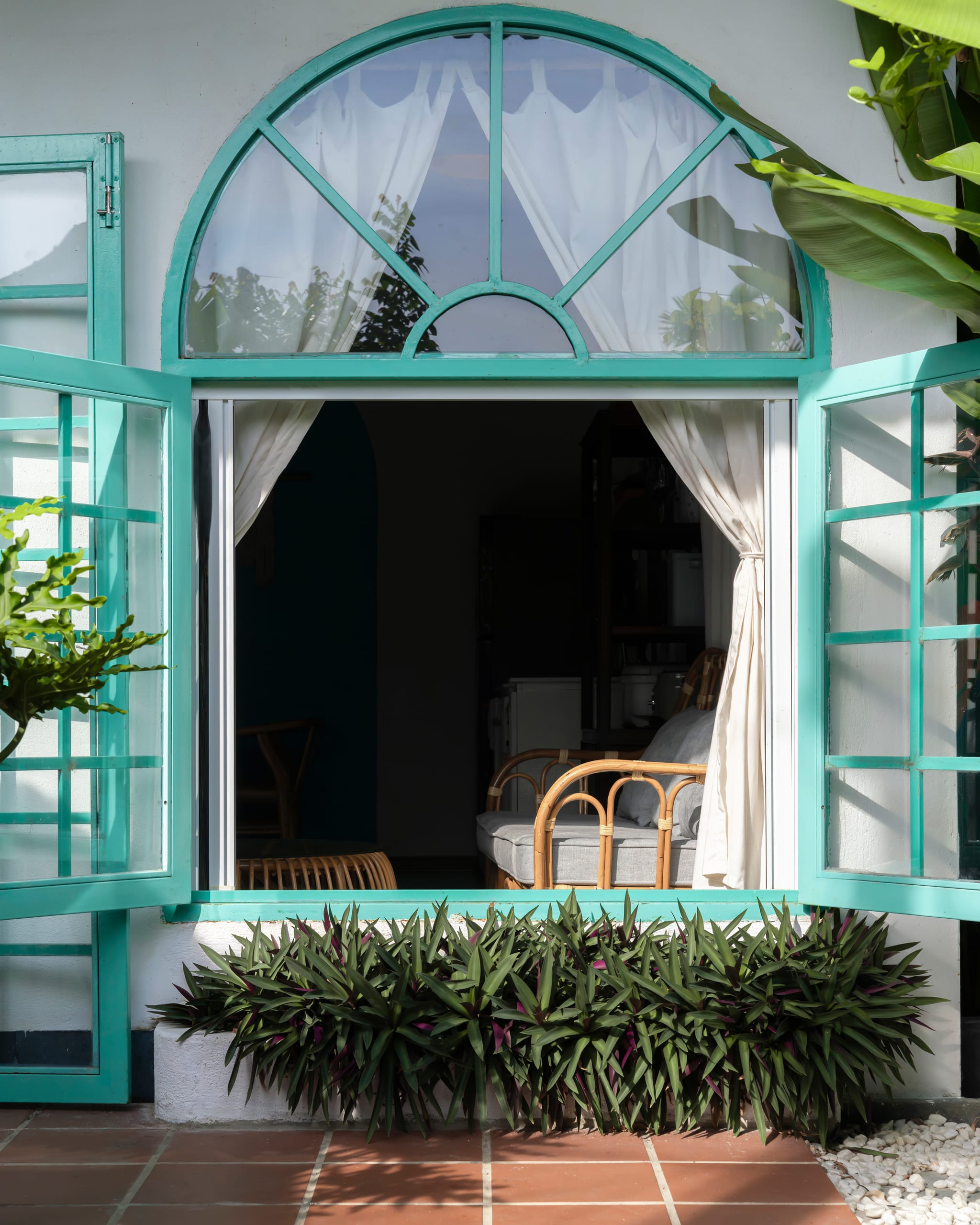 Vũ Hoàng Homestay - Image 6