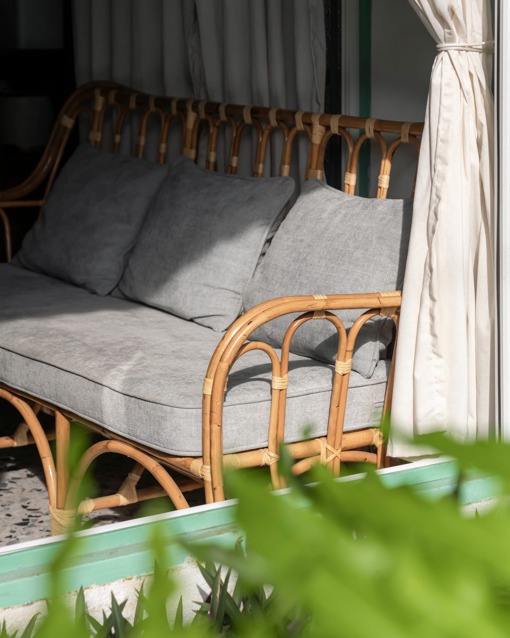 Vũ Hoàng Homestay - Image 7