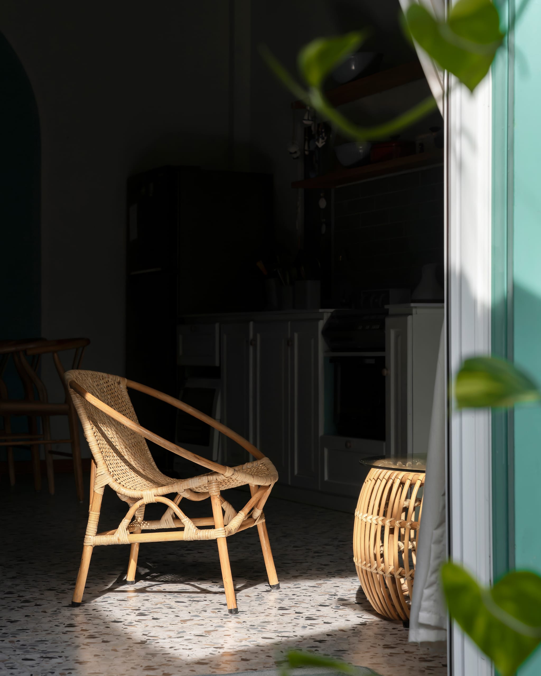 Vũ Hoàng Homestay - Image 8