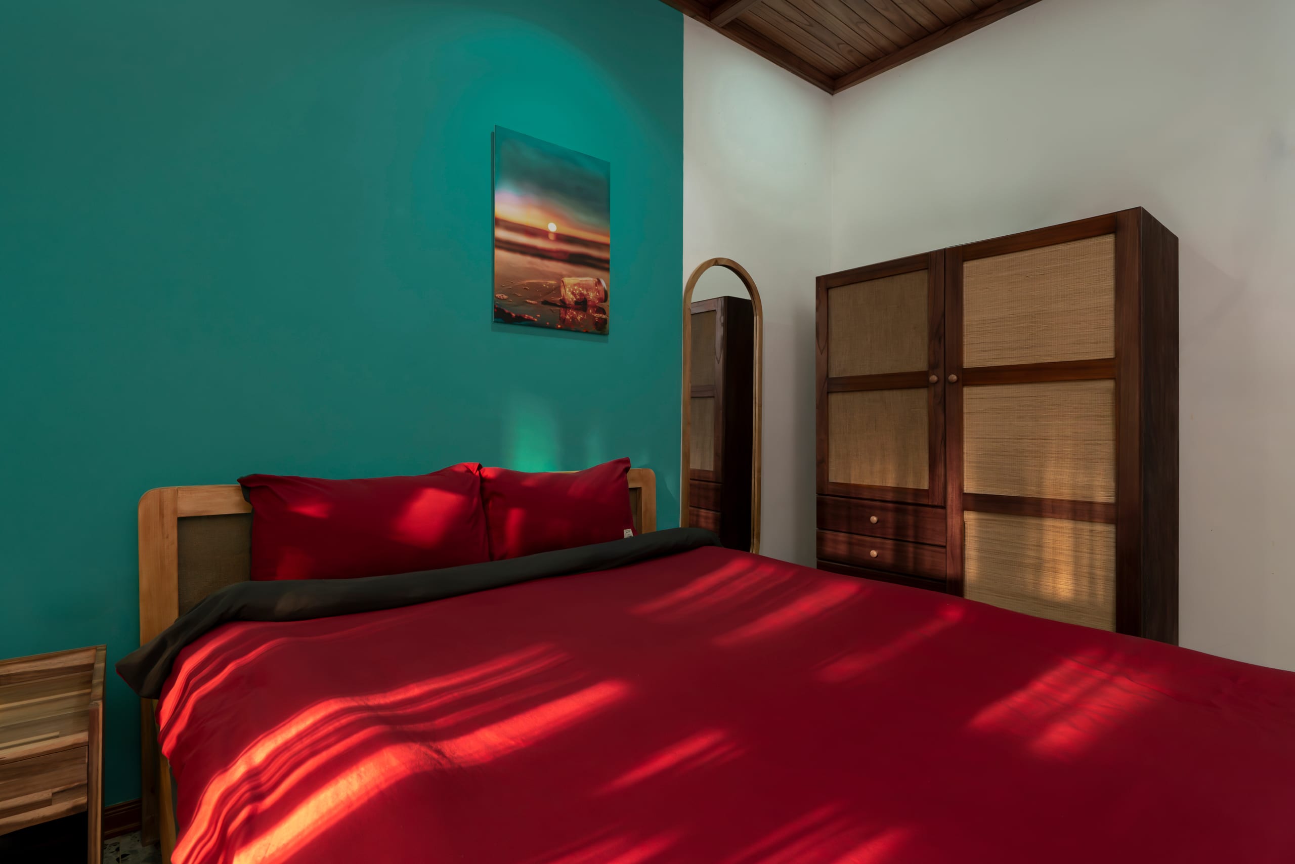 Vũ Hoàng Homestay - Image 13