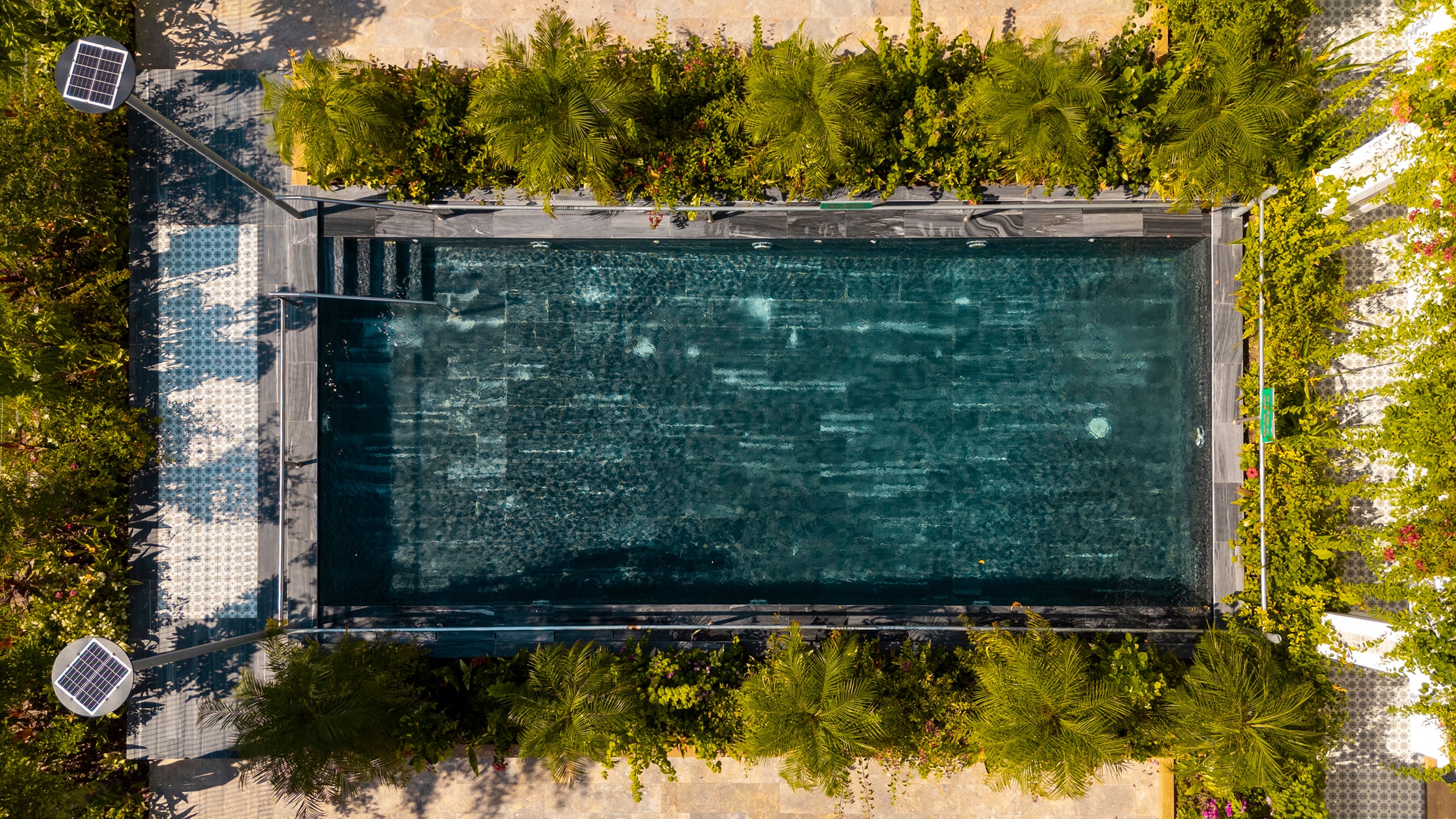 Tohe Meadow Retreat Hoi An - Image 5