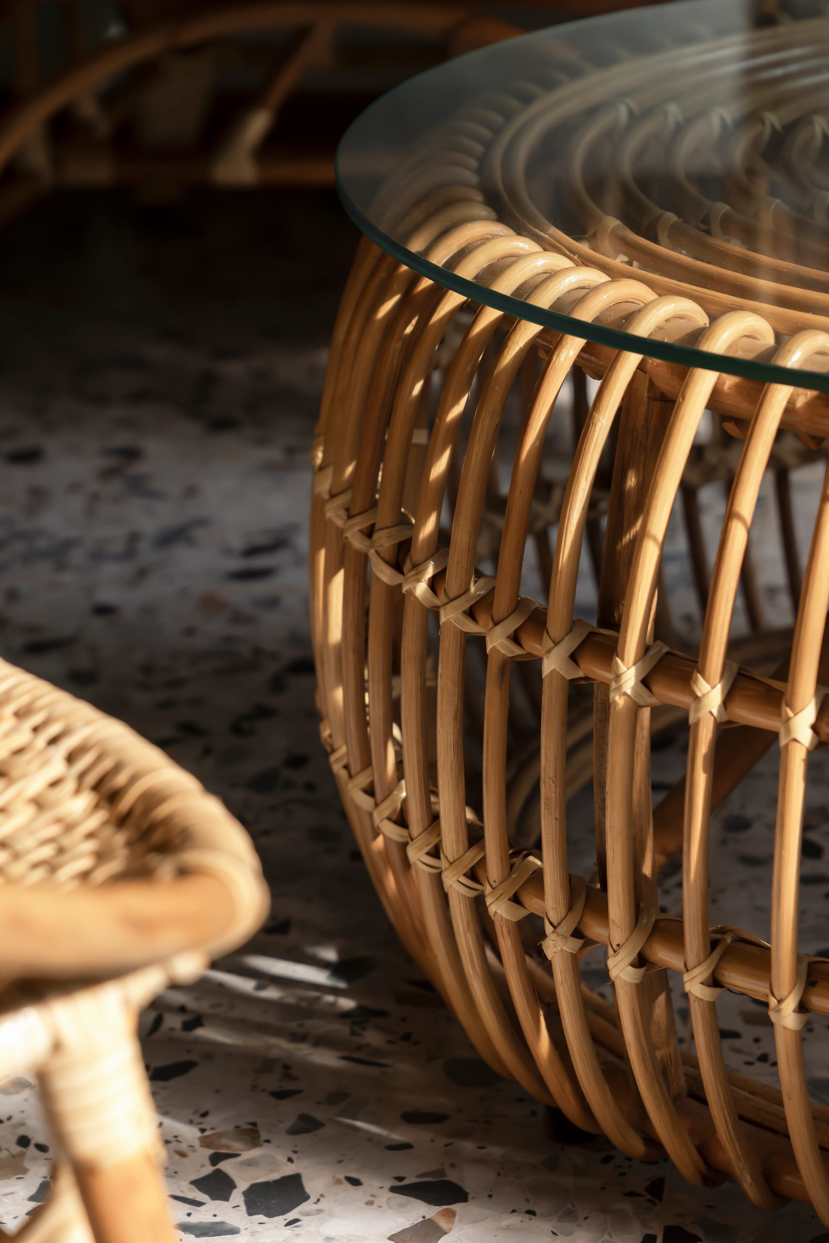 Vũ Hoàng Homestay - Image 11