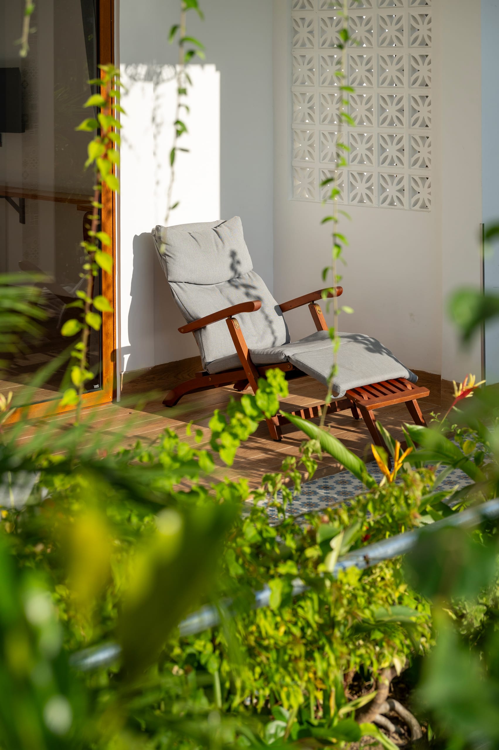 Tohe Meadow Retreat Hoi An - Image 17
