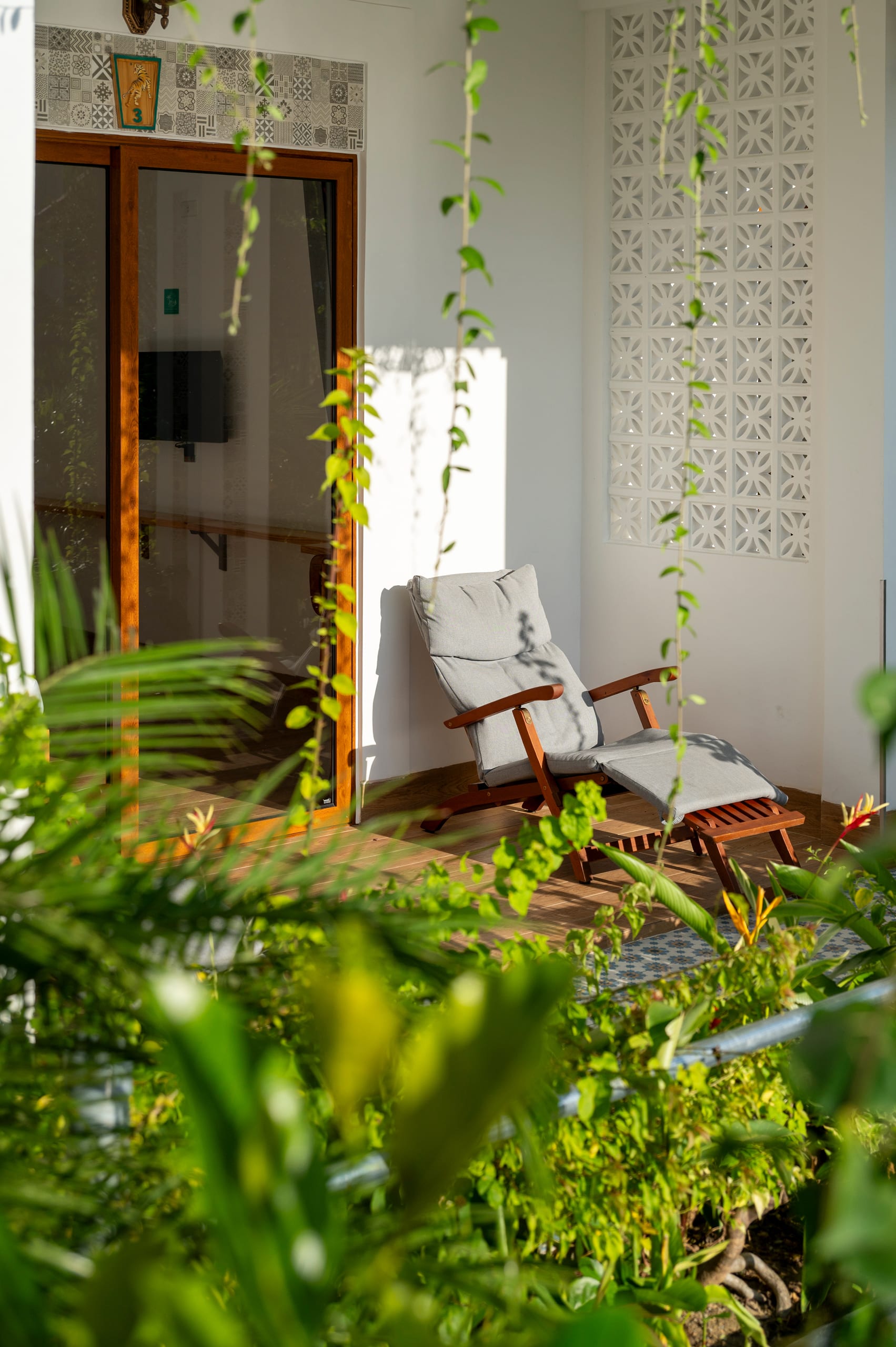 Tohe Meadow Retreat Hoi An - Image 18