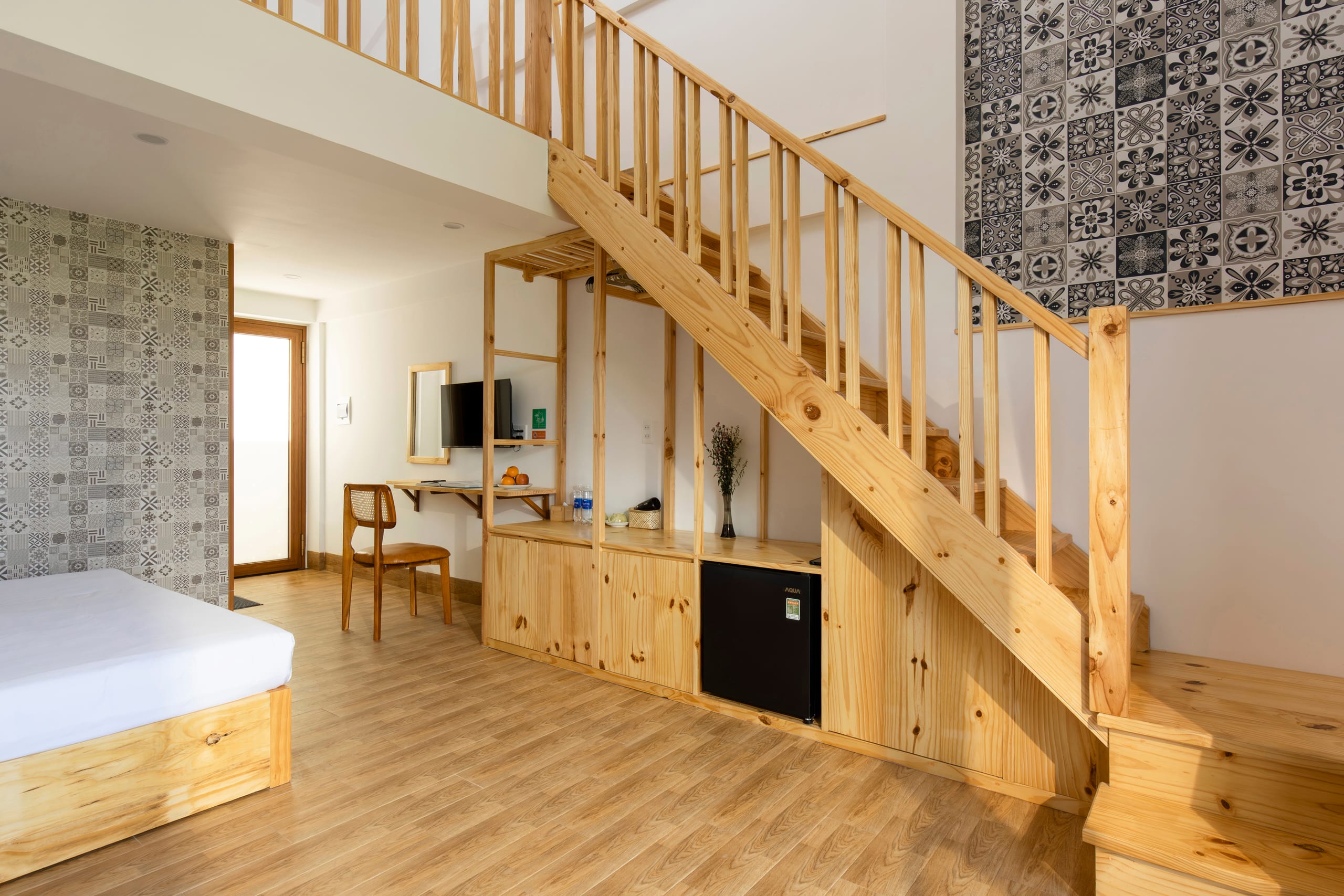 Tohe Meadow Retreat Hoi An - Image 25